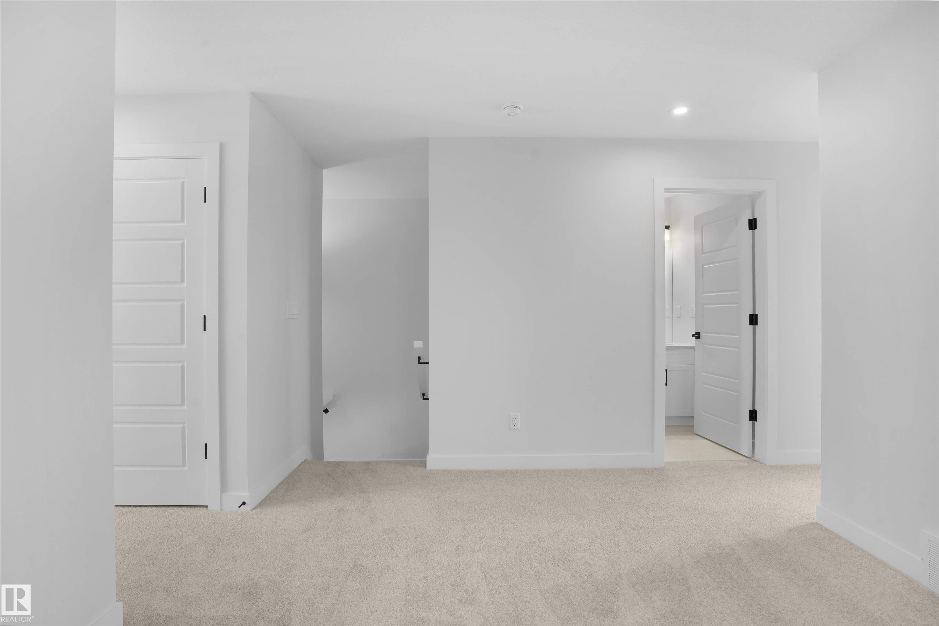 Photo 19 at 22519 88 Avenue NW, Rosenthal, Edmonton