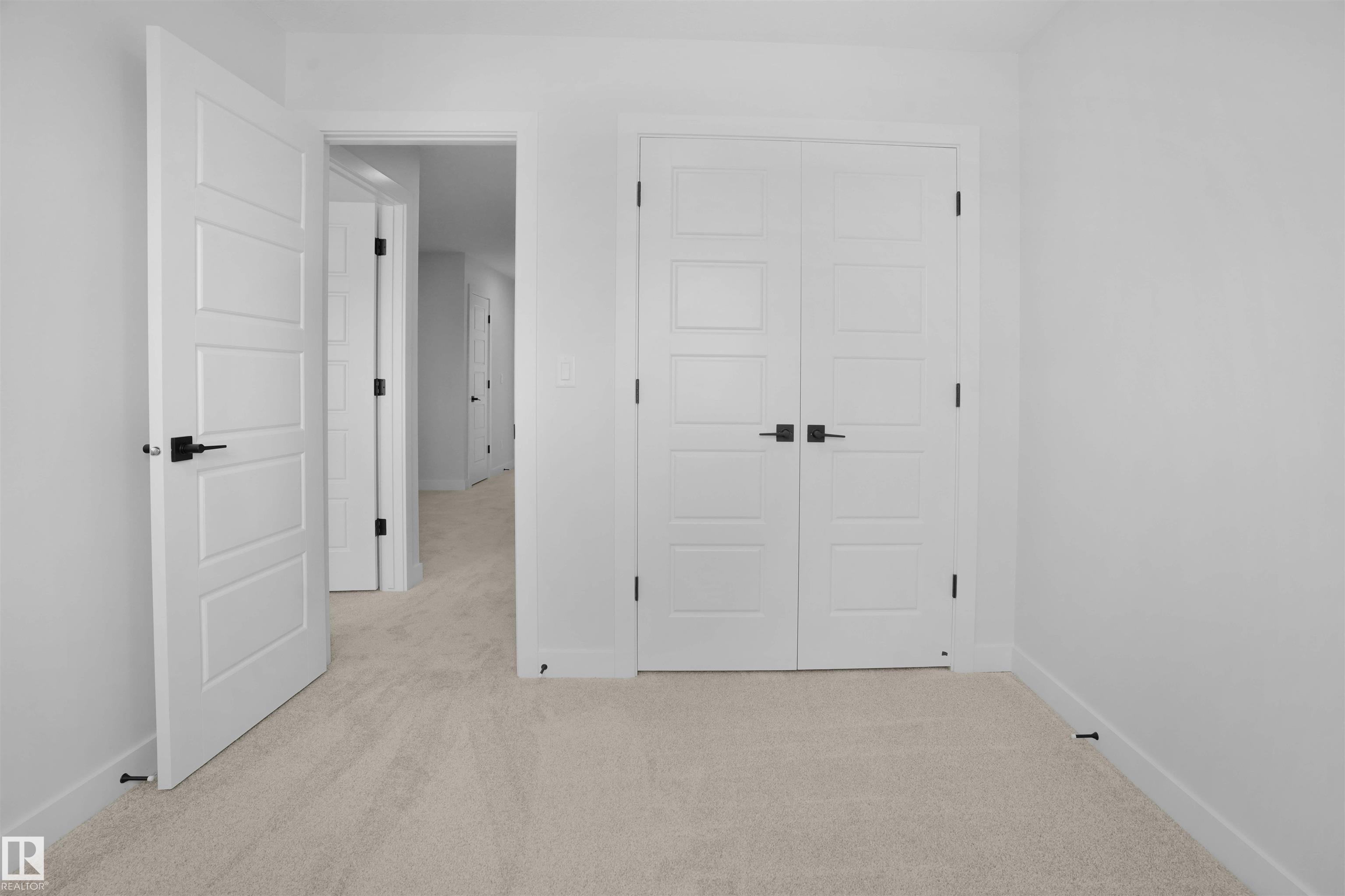 Photo 22 at 22519 88 Avenue NW, Rosenthal, Edmonton