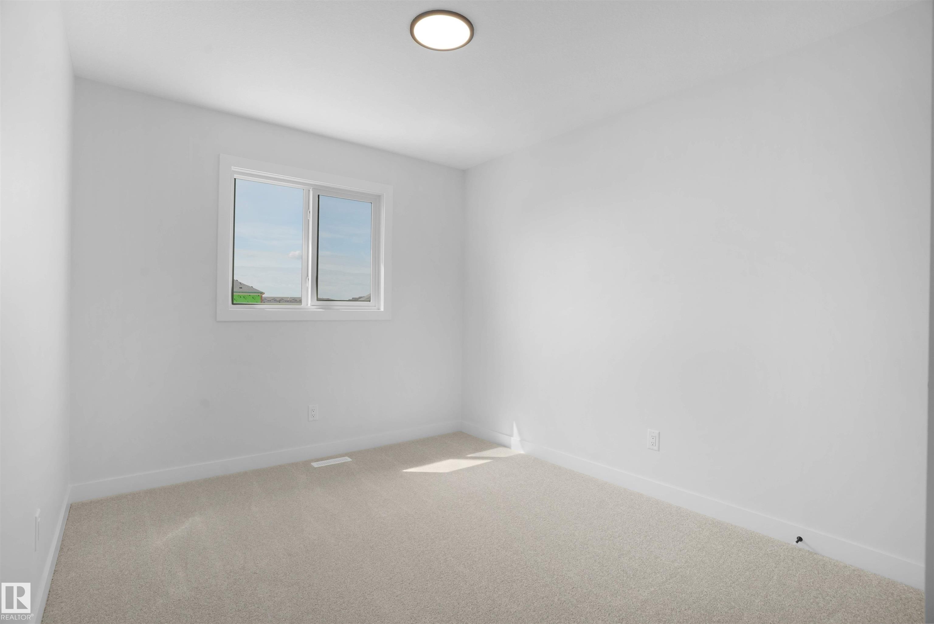Photo 23 at 22519 88 Avenue NW, Rosenthal, Edmonton