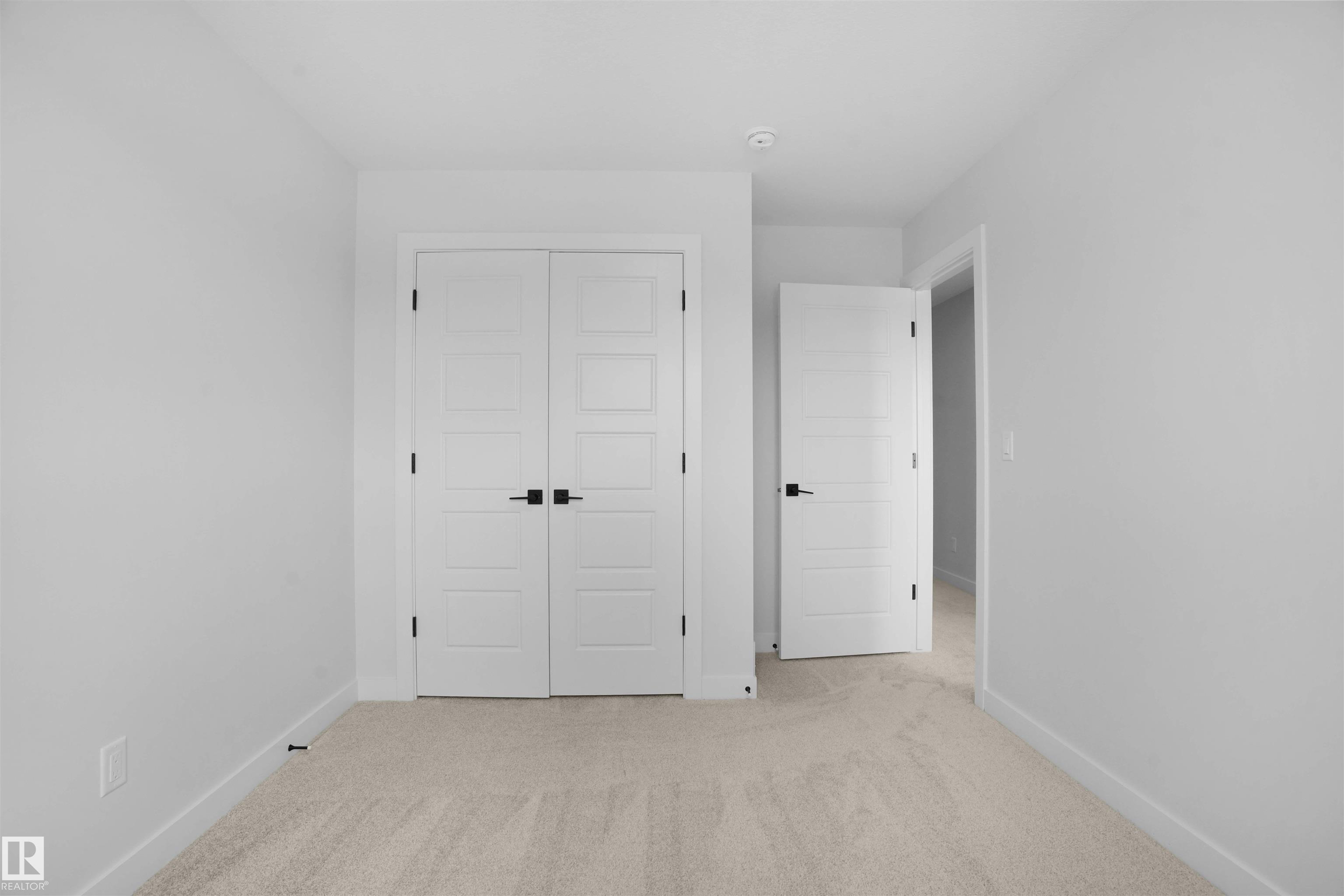 Photo 24 at 22519 88 Avenue NW, Rosenthal, Edmonton