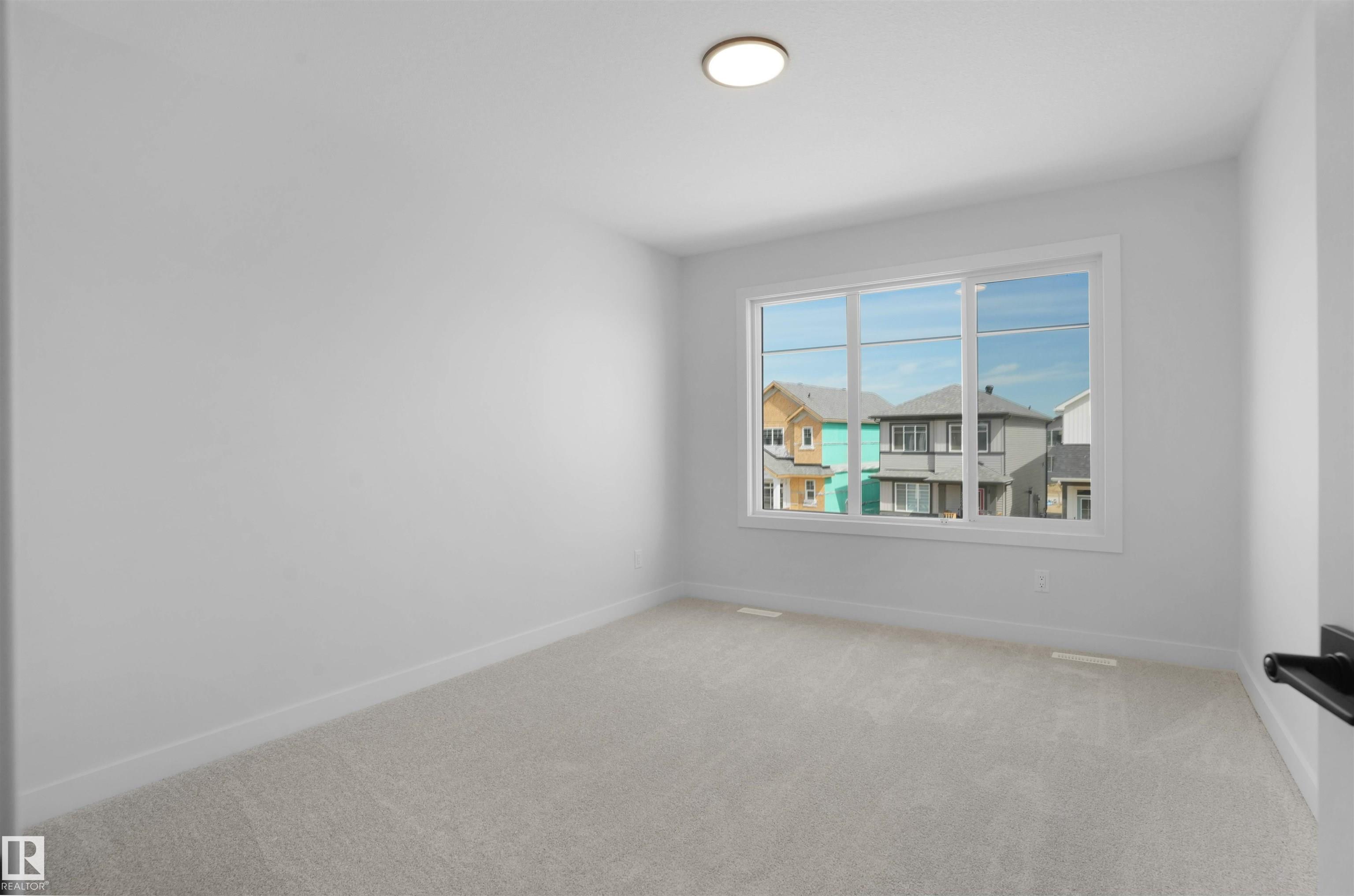 Photo 26 at 22519 88 Avenue NW, Rosenthal, Edmonton