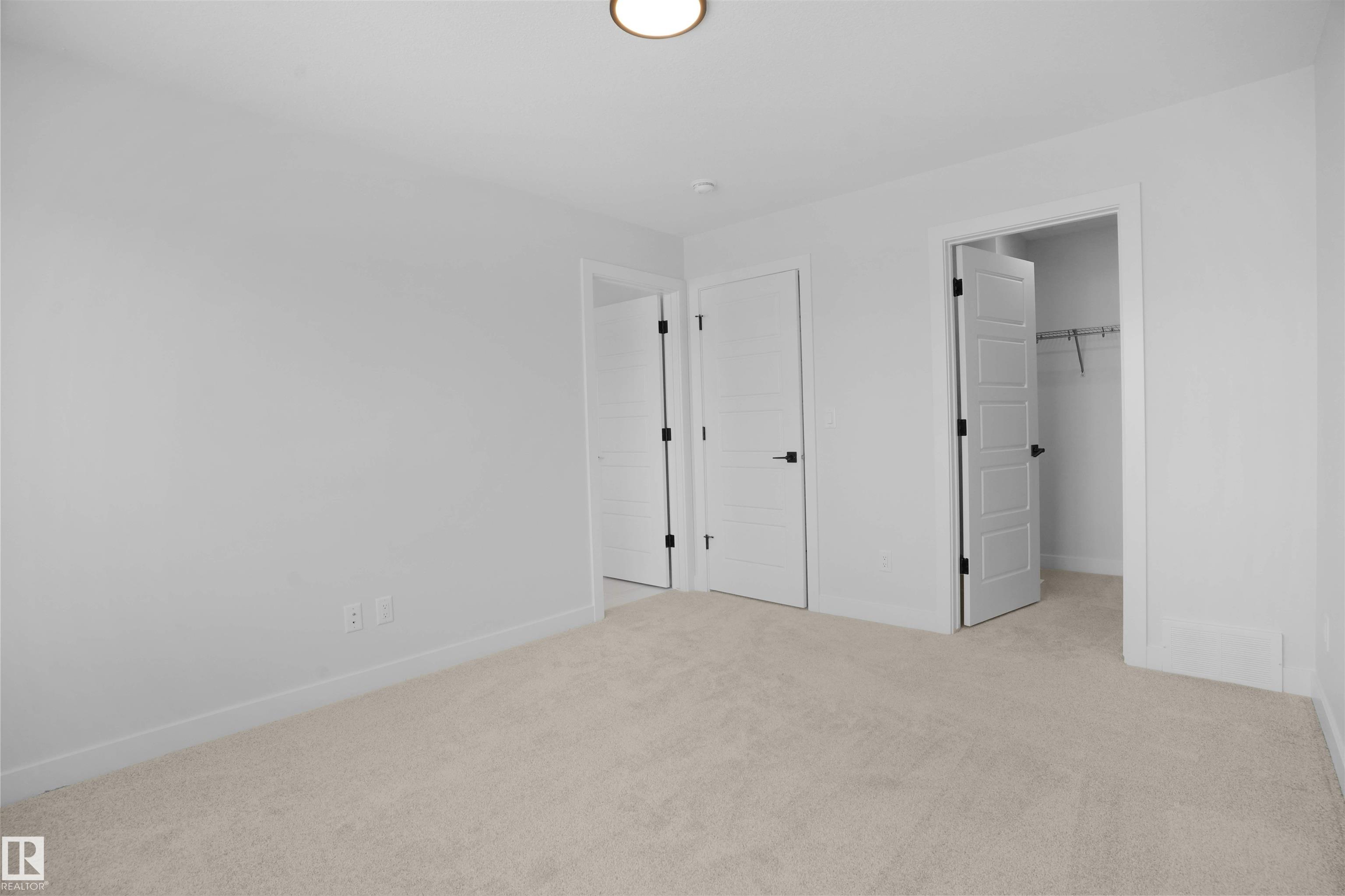 Photo 27 at 22519 88 Avenue NW, Rosenthal, Edmonton