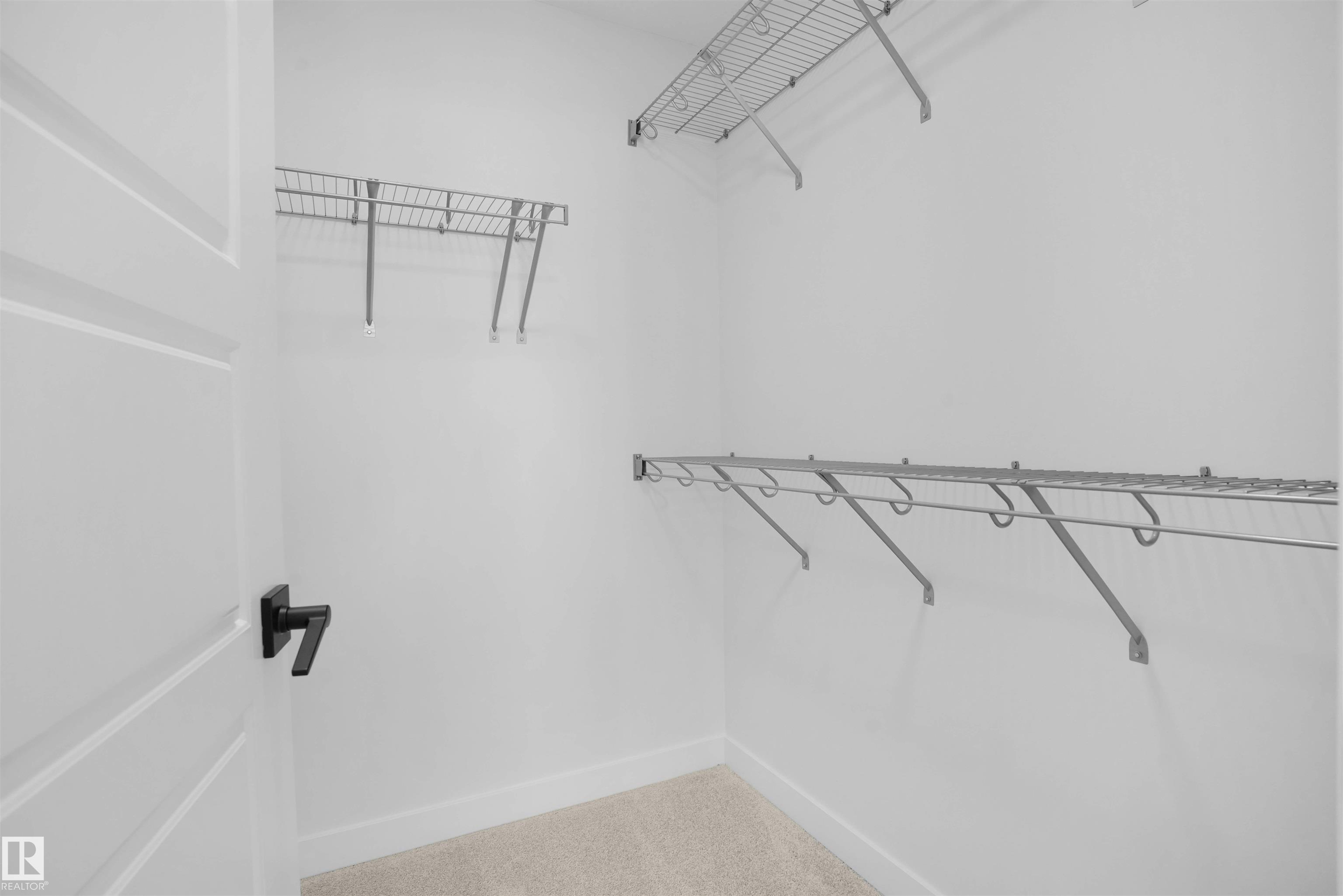 Photo 28 at 22519 88 Avenue NW, Rosenthal, Edmonton