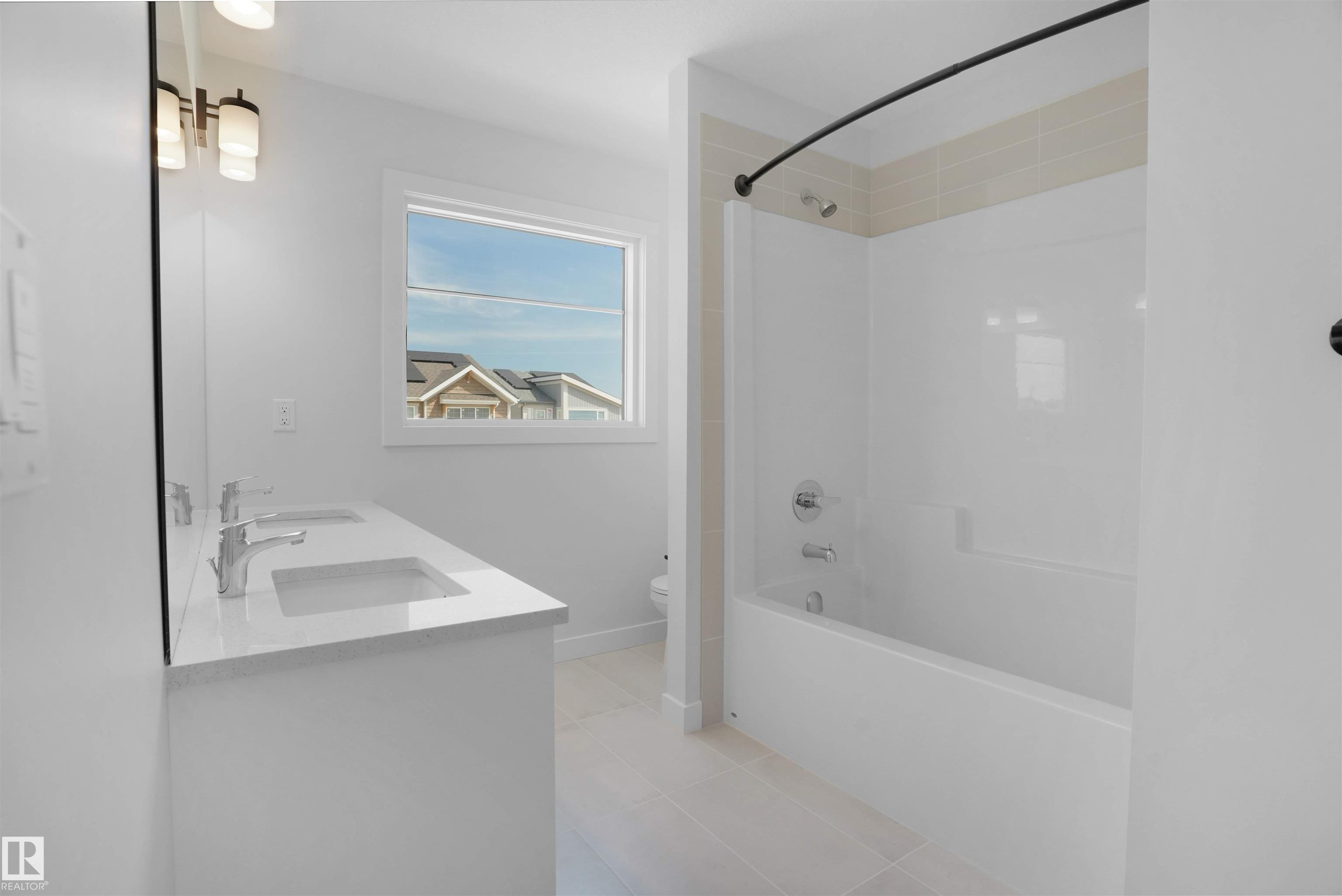 Photo 30 at 22519 88 Avenue NW, Rosenthal, Edmonton
