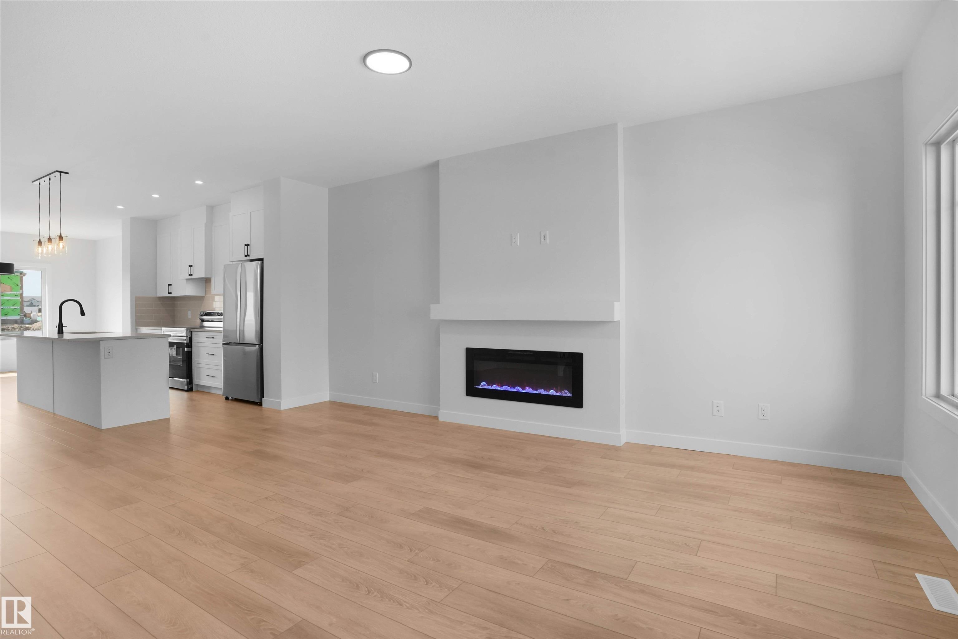 22519 88 Avenue NW, Rosenthal, Edmonton