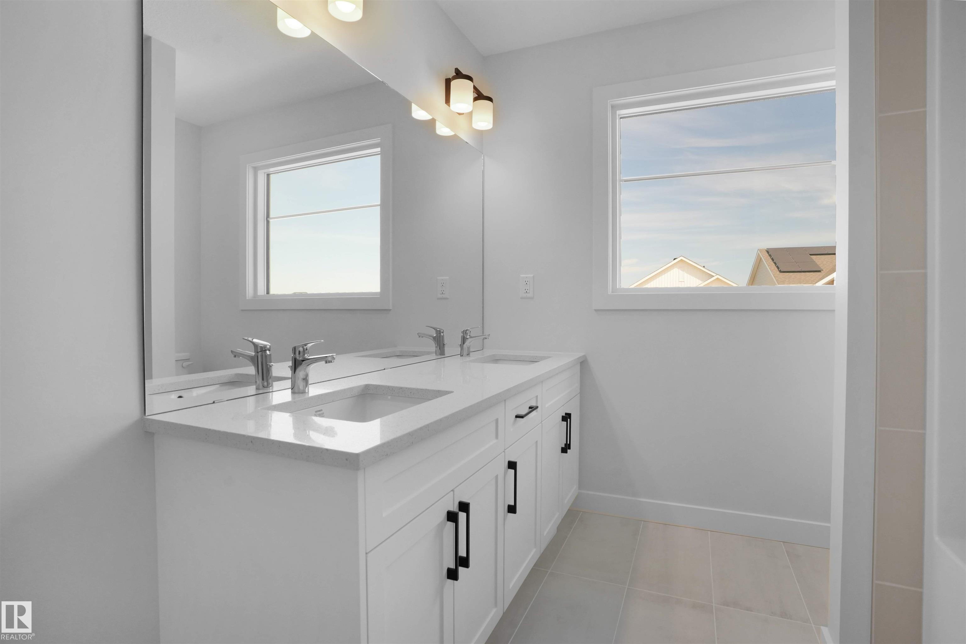 Photo 31 at 22519 88 Avenue NW, Rosenthal, Edmonton