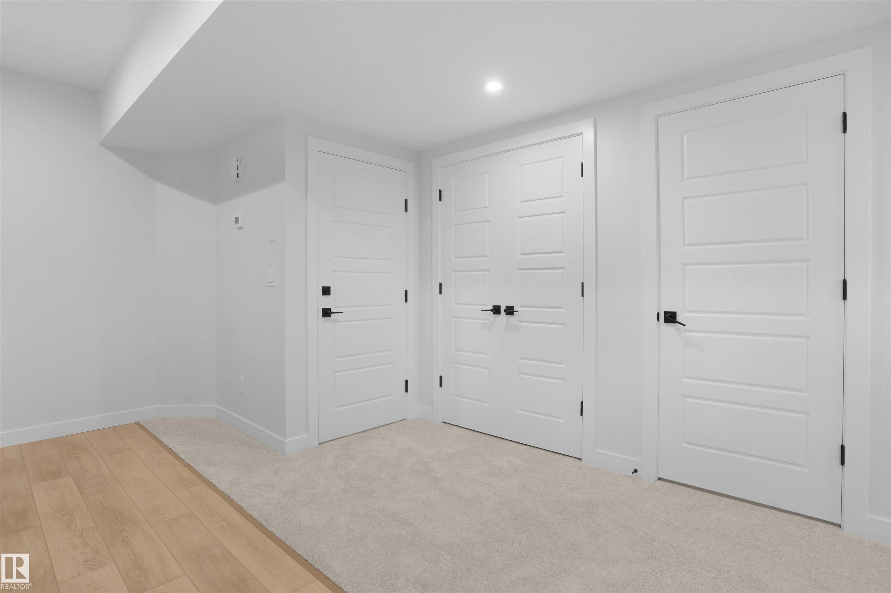 Photo 34 at 22519 88 Avenue NW, Rosenthal, Edmonton