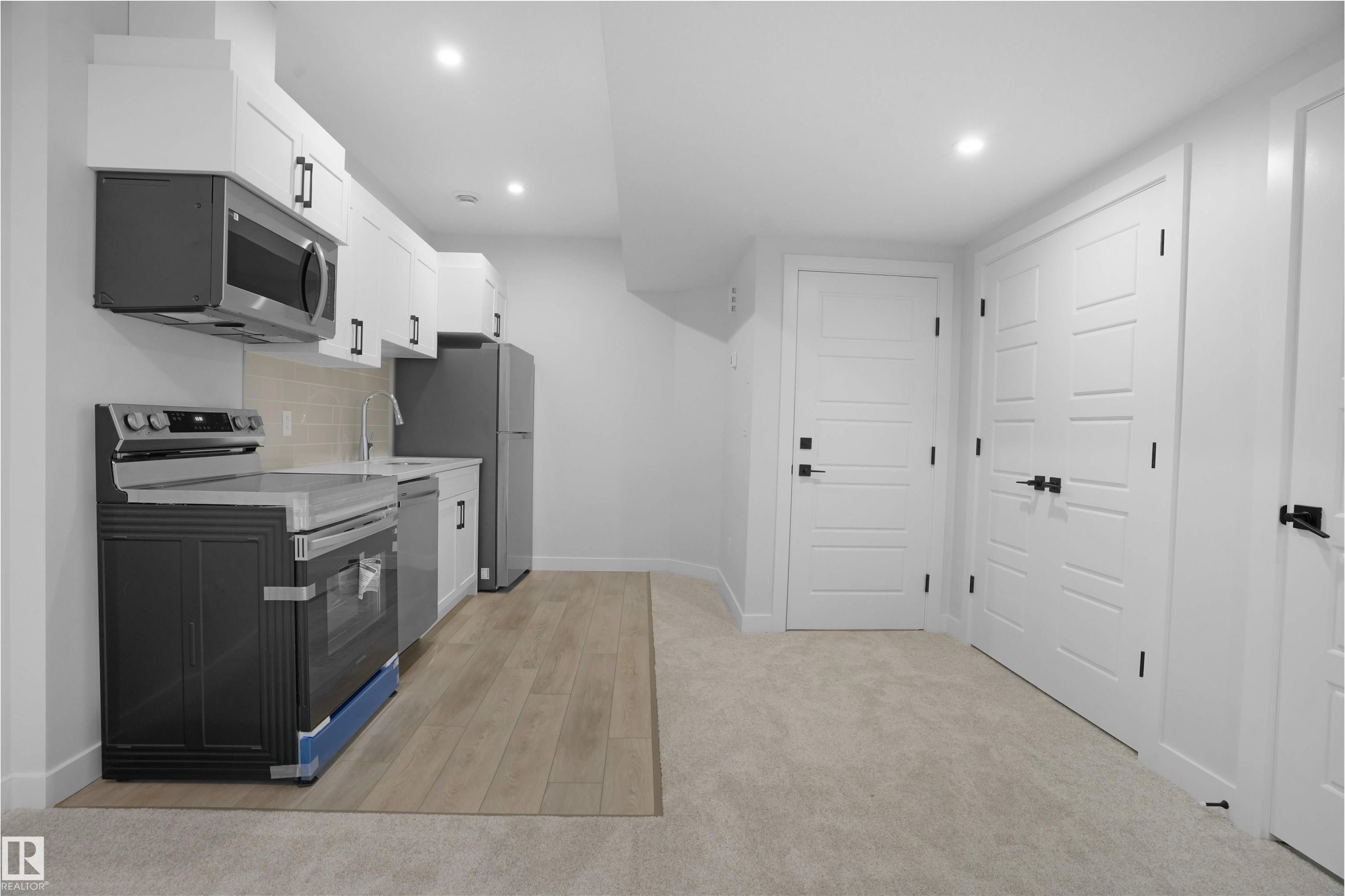 Photo 35 at 22519 88 Avenue NW, Rosenthal, Edmonton