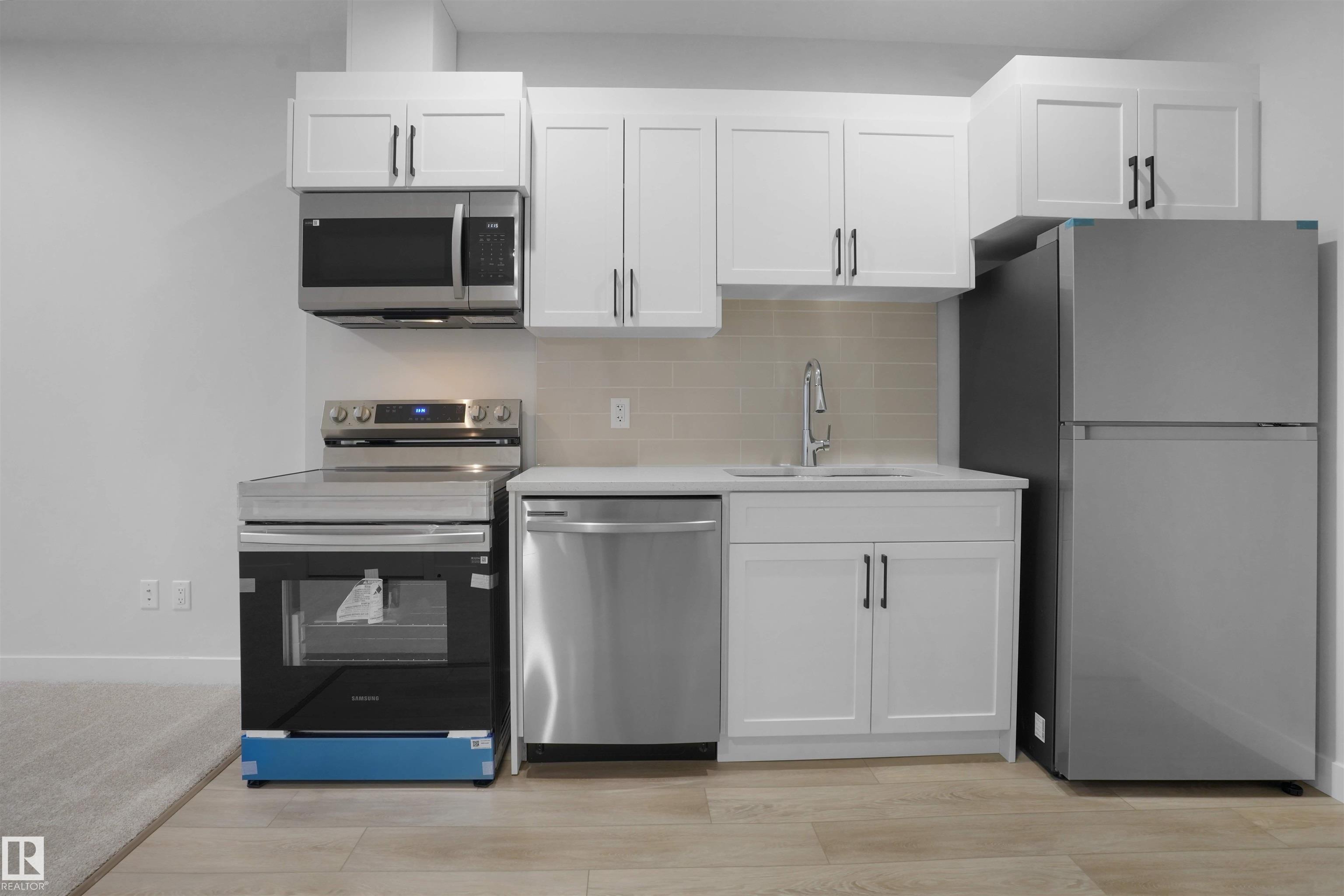 Photo 36 at 22519 88 Avenue NW, Rosenthal, Edmonton