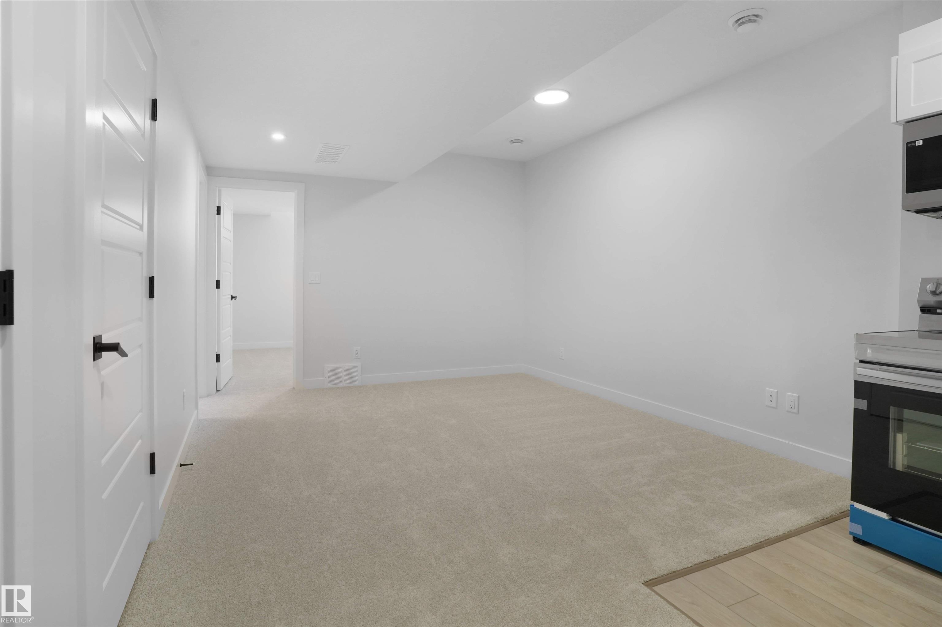 Photo 37 at 22519 88 Avenue NW, Rosenthal, Edmonton