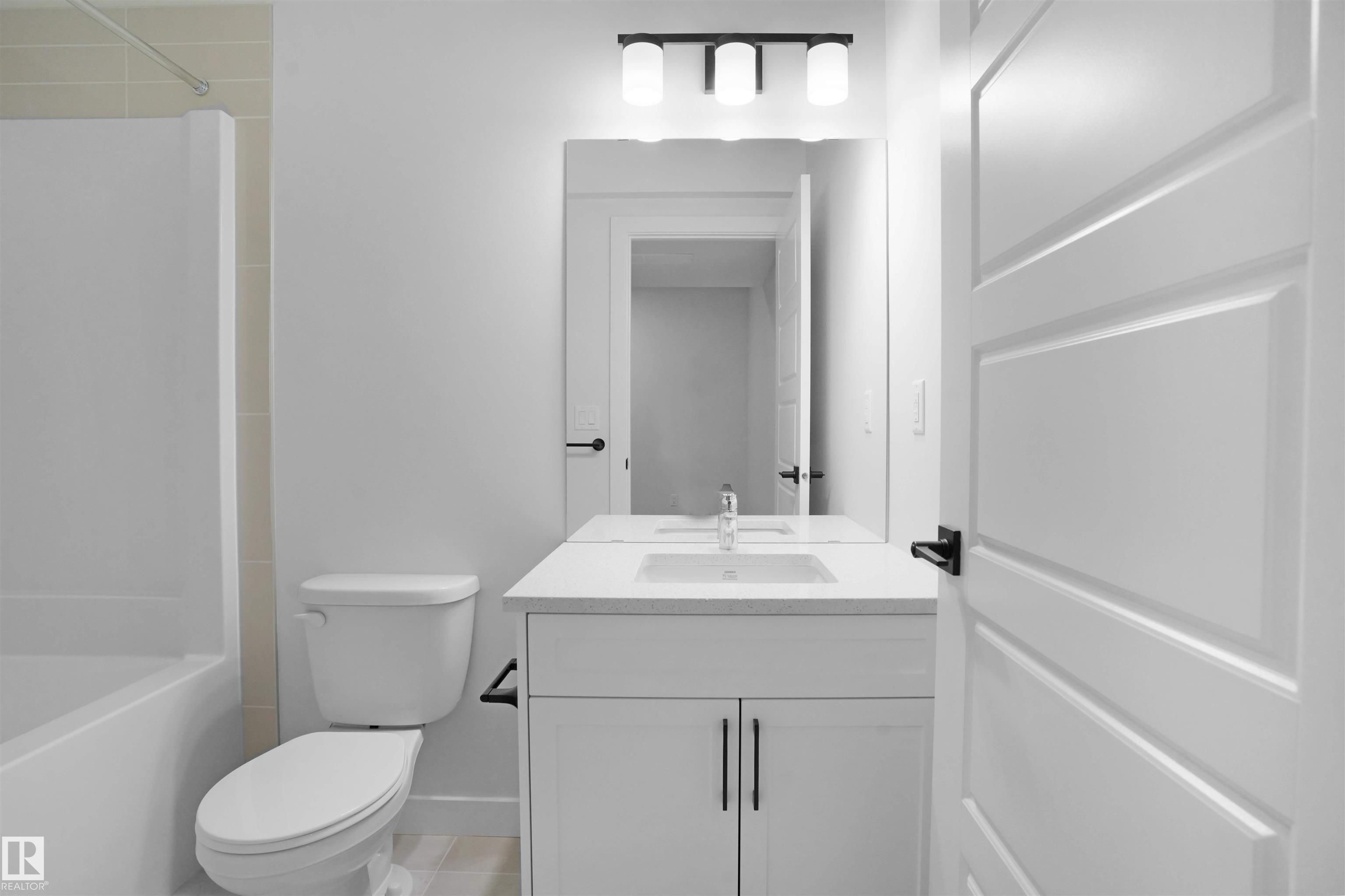 Photo 39 at 22519 88 Avenue NW, Rosenthal, Edmonton