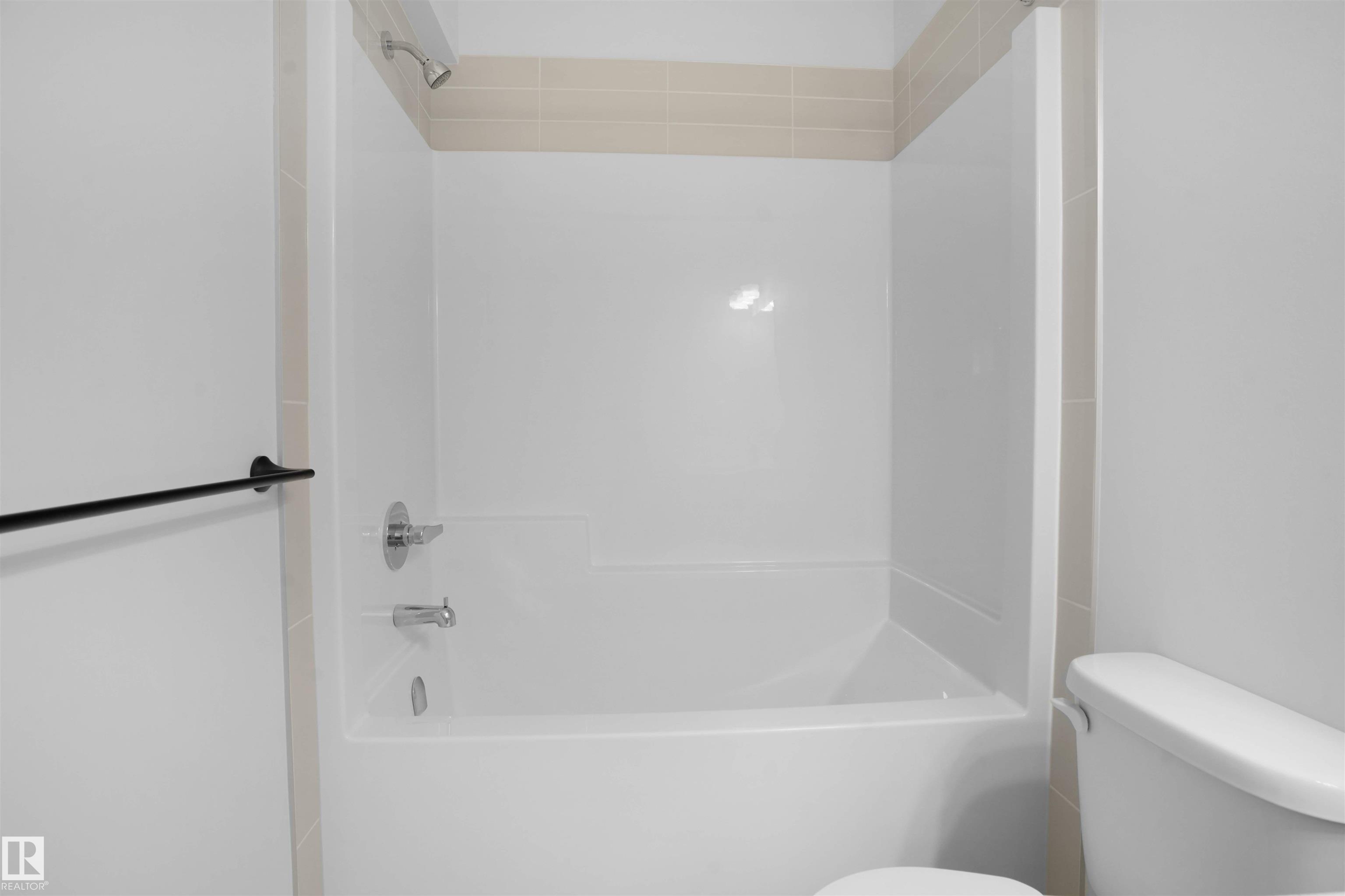 Photo 40 at 22519 88 Avenue NW, Rosenthal, Edmonton