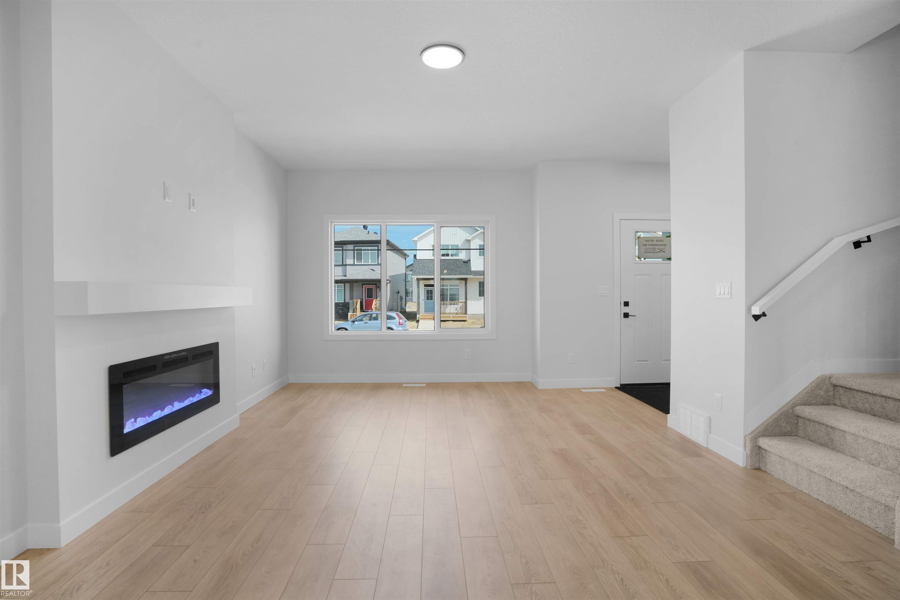 22519 88 Avenue NW, Rosenthal, Edmonton