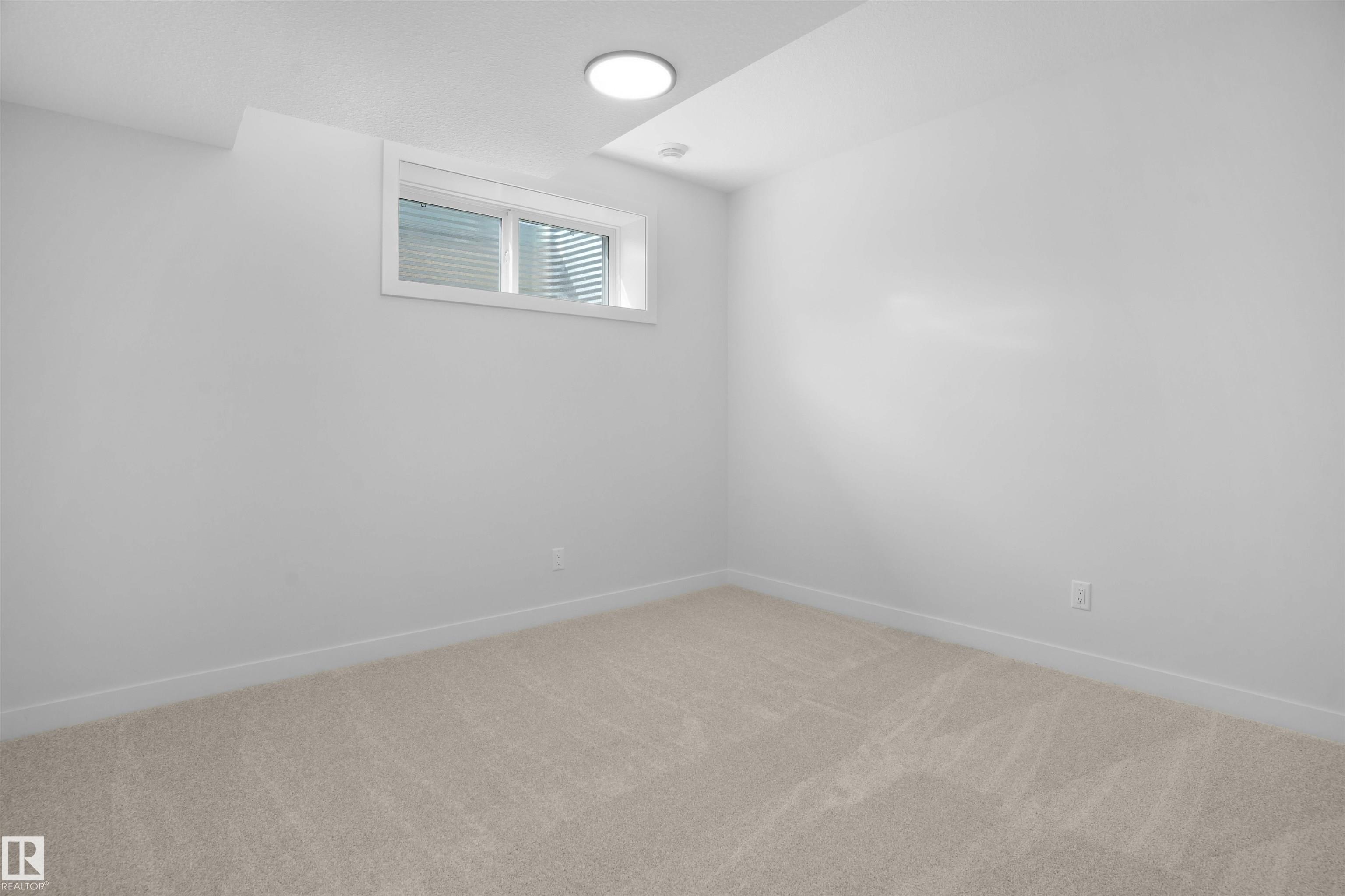 Photo 41 at 22519 88 Avenue NW, Rosenthal, Edmonton