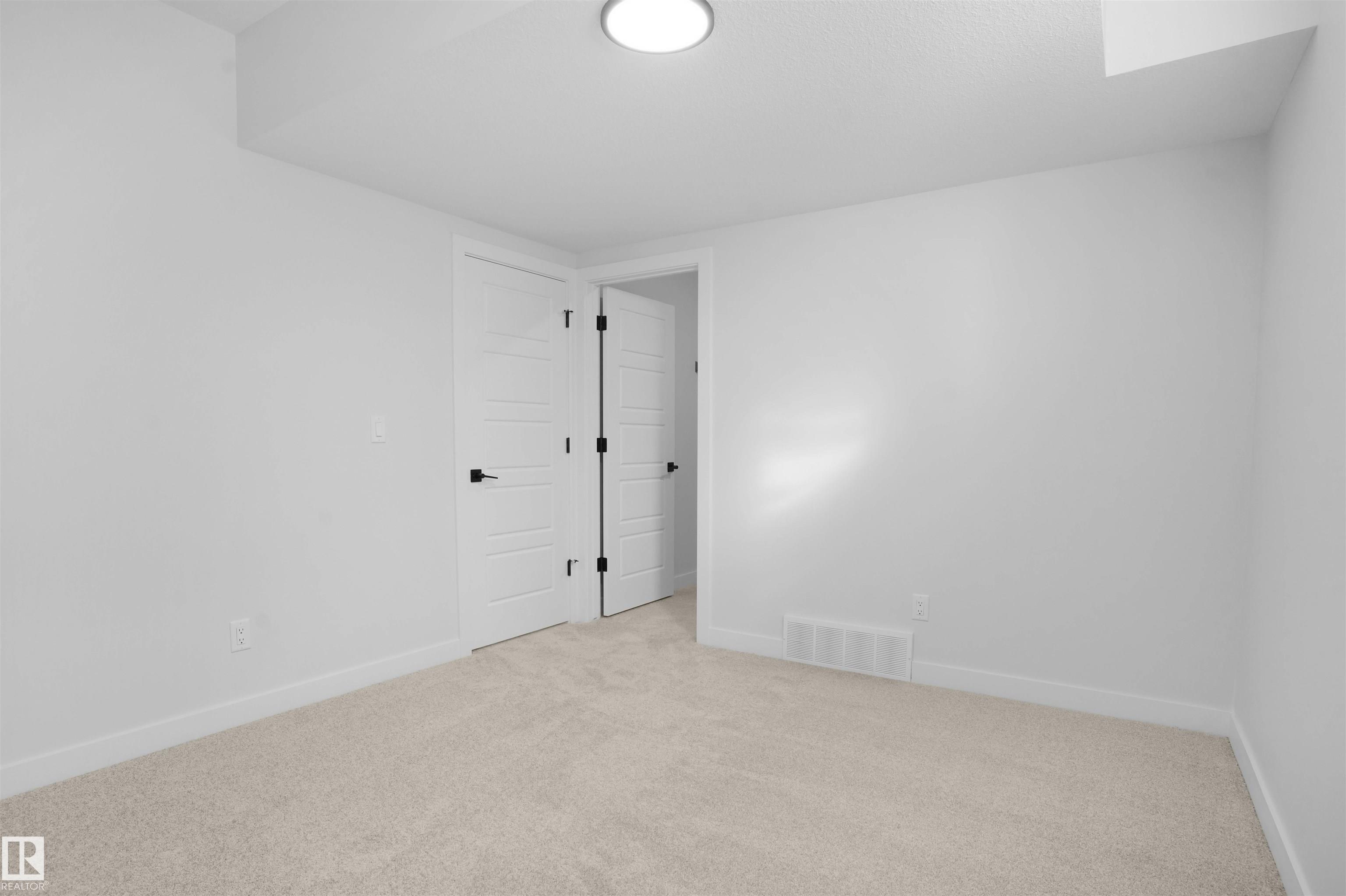 Photo 42 at 22519 88 Avenue NW, Rosenthal, Edmonton