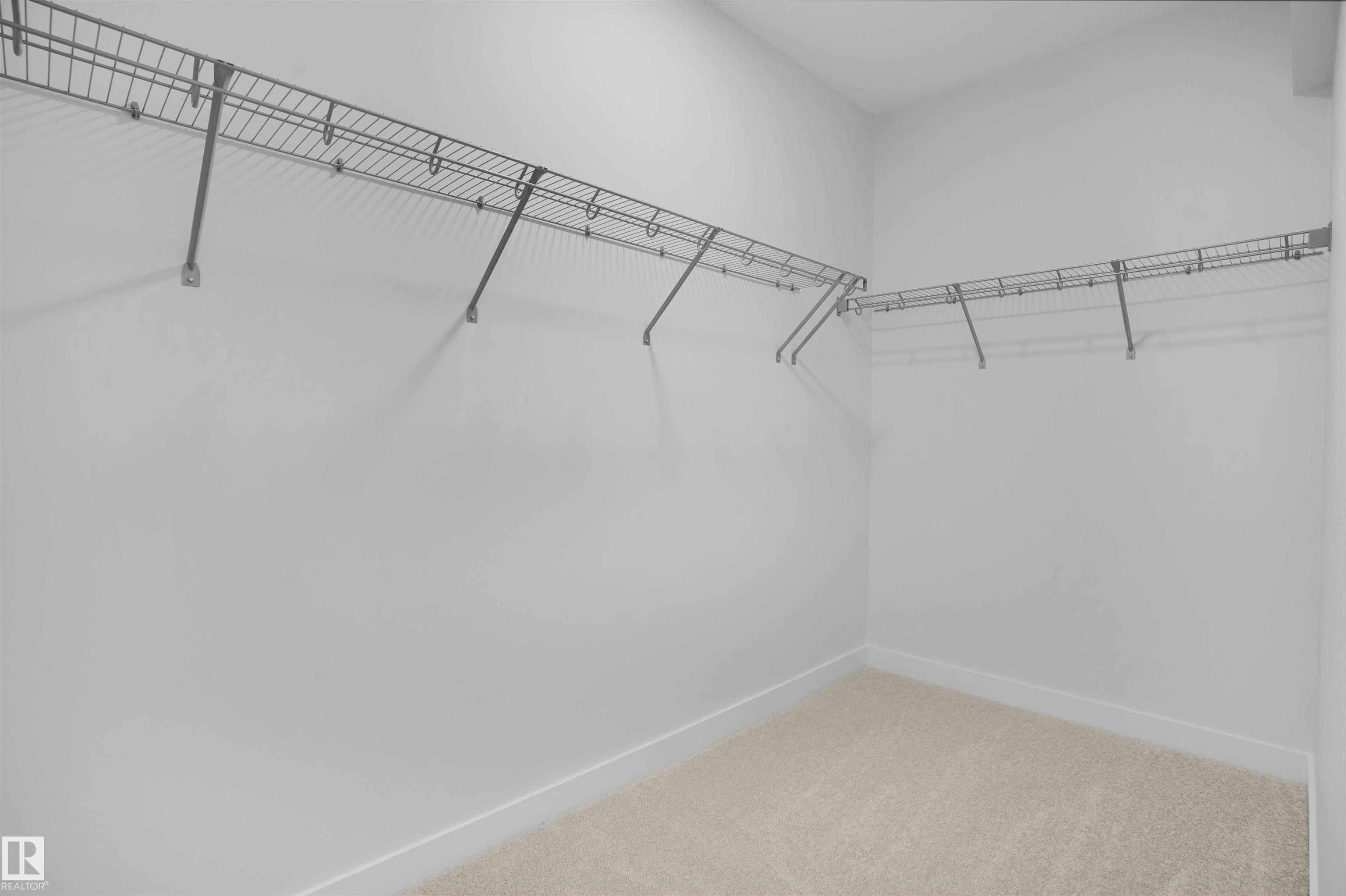 Photo 43 at 22519 88 Avenue NW, Rosenthal, Edmonton