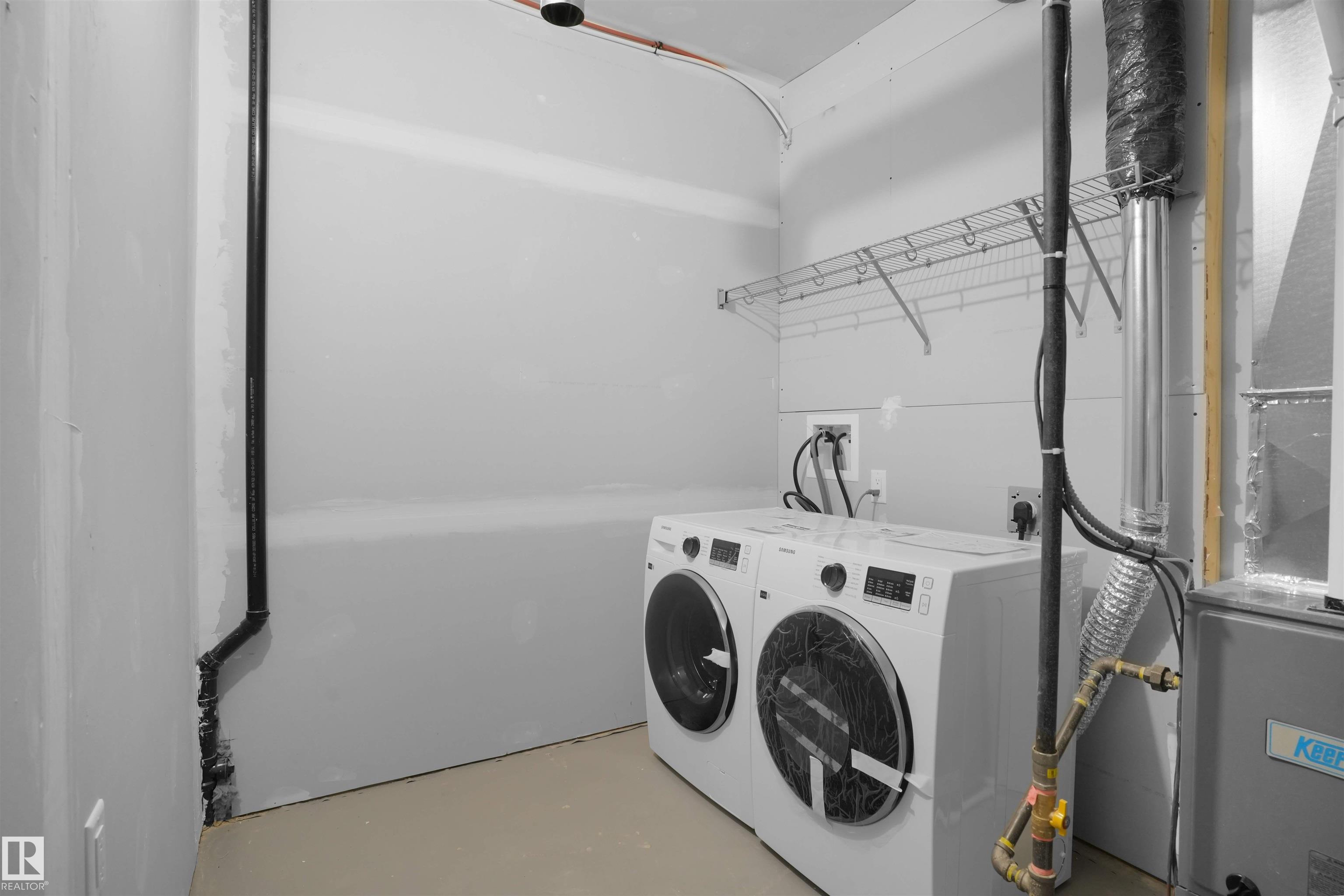 Photo 47 at 22519 88 Avenue NW, Rosenthal, Edmonton