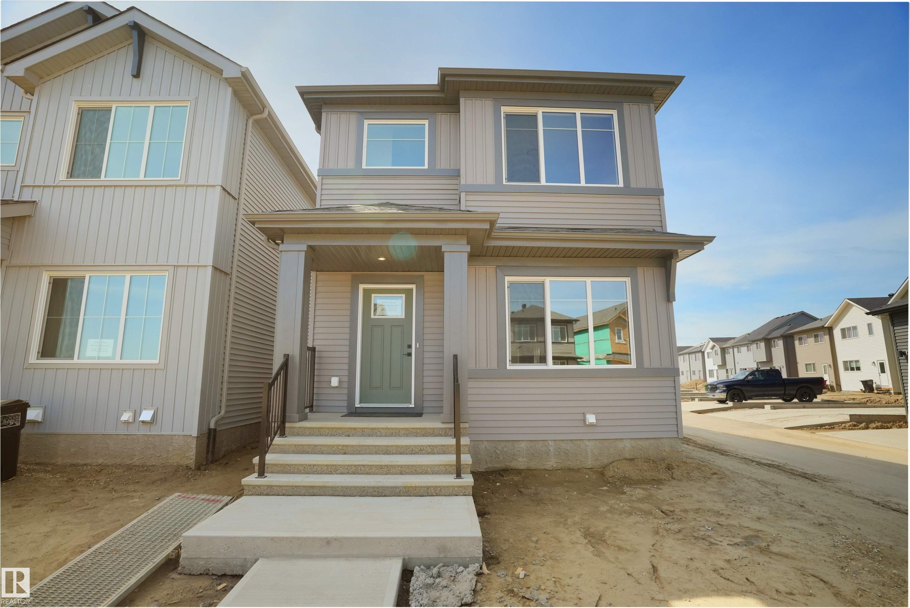 Photo 49 at 22519 88 Avenue NW, Rosenthal, Edmonton