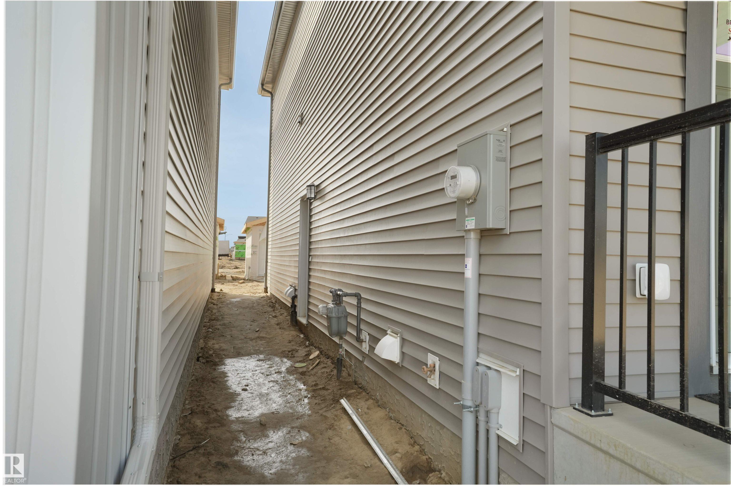 Photo 50 at 22519 88 Avenue NW, Rosenthal, Edmonton