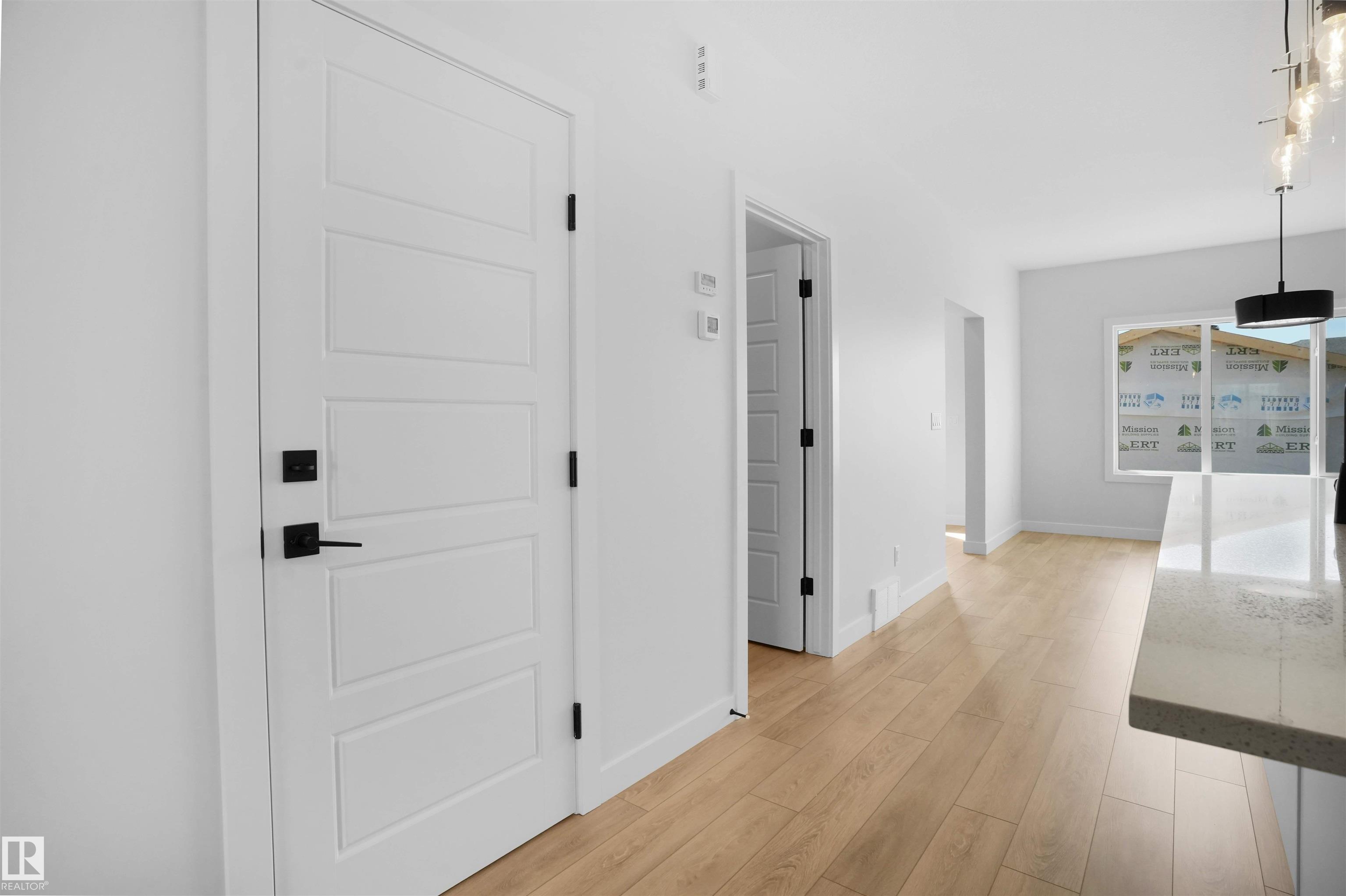 Photo 8 at 22519 88 Avenue NW, Rosenthal, Edmonton