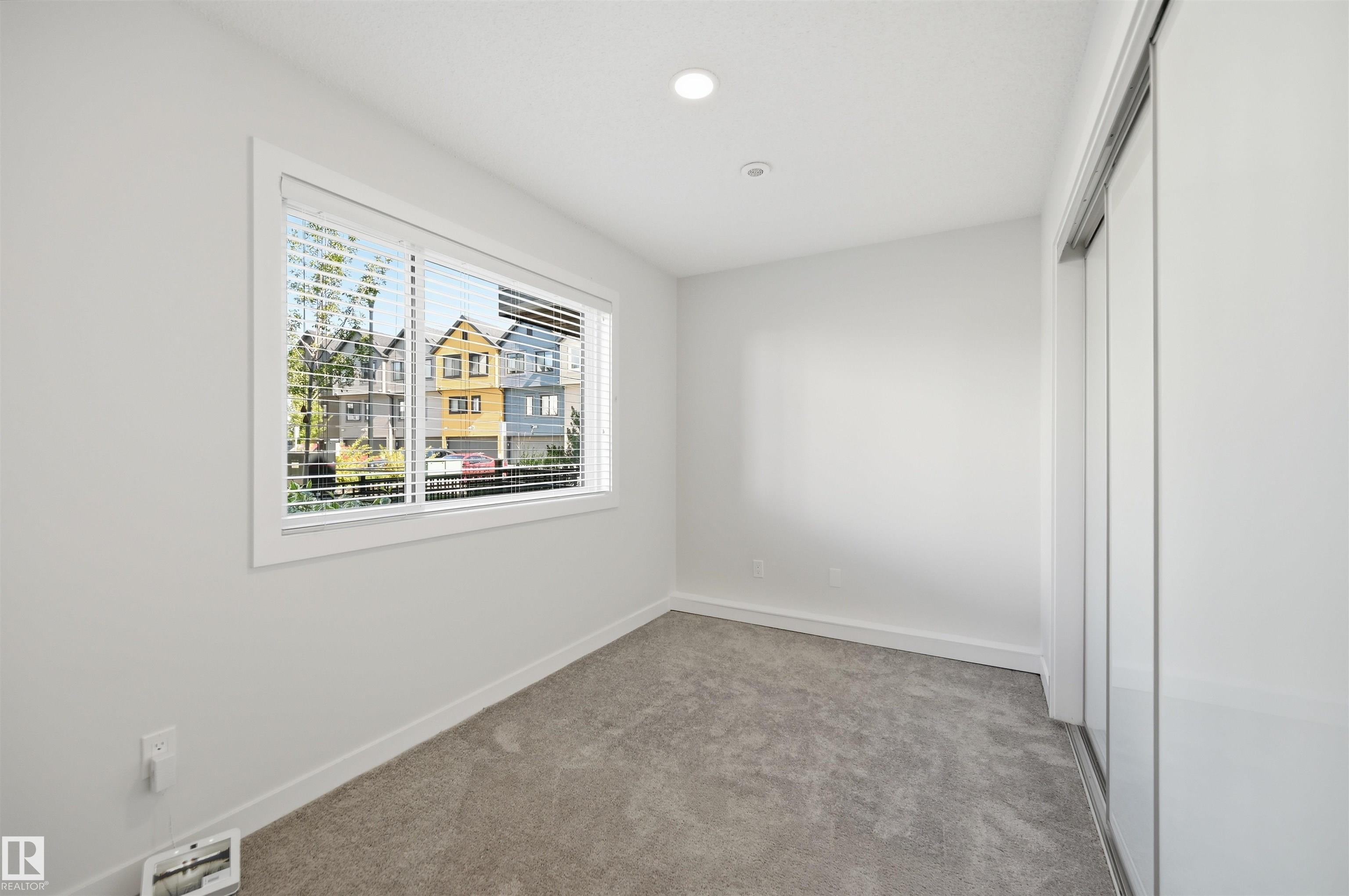 Photo 13 at 91 - 1010 Rabbit Hill Road SW, Glenridding Heights, Edmonton