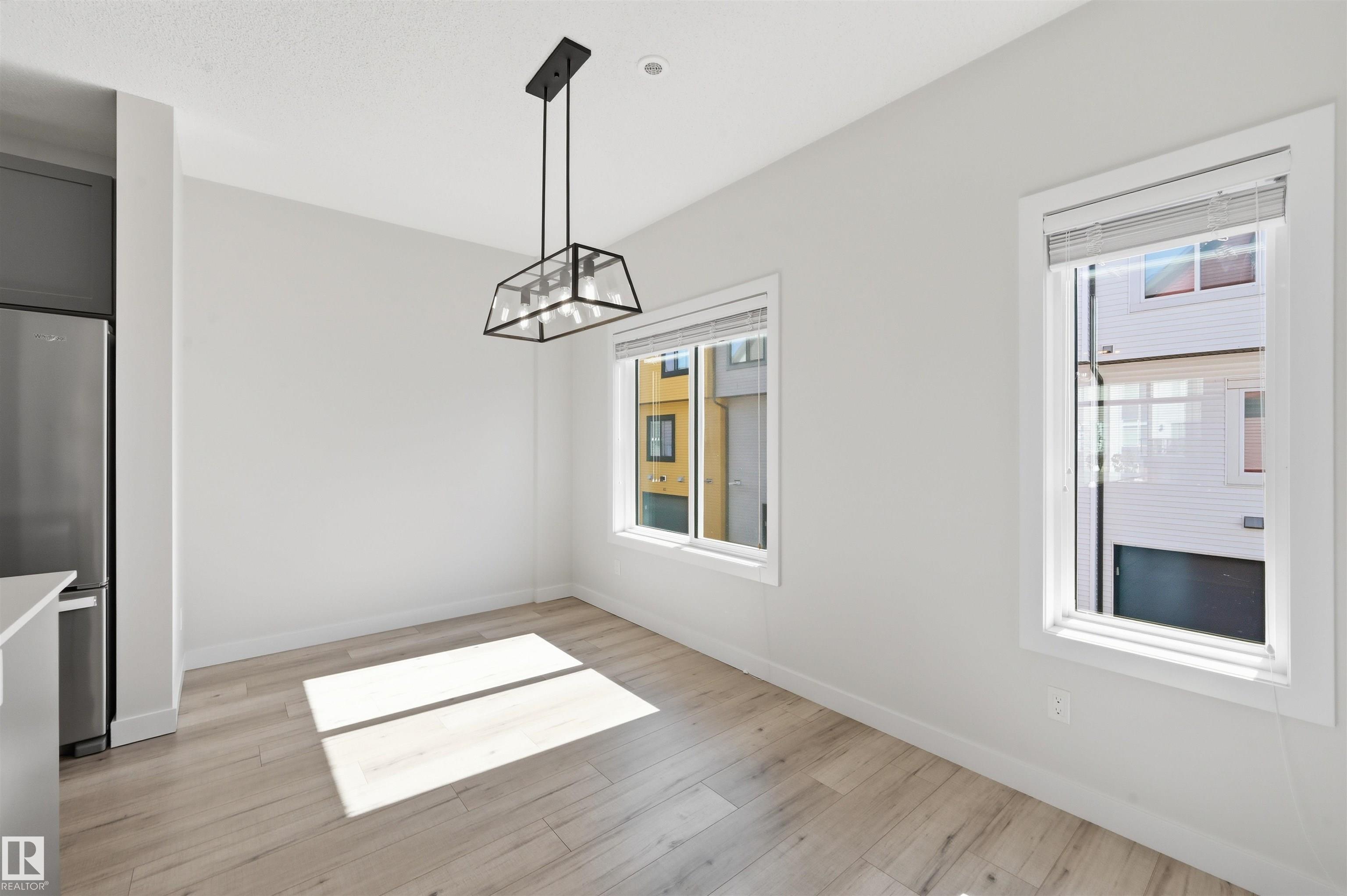 Photo 21 at 91 - 1010 Rabbit Hill Road SW, Glenridding Heights, Edmonton