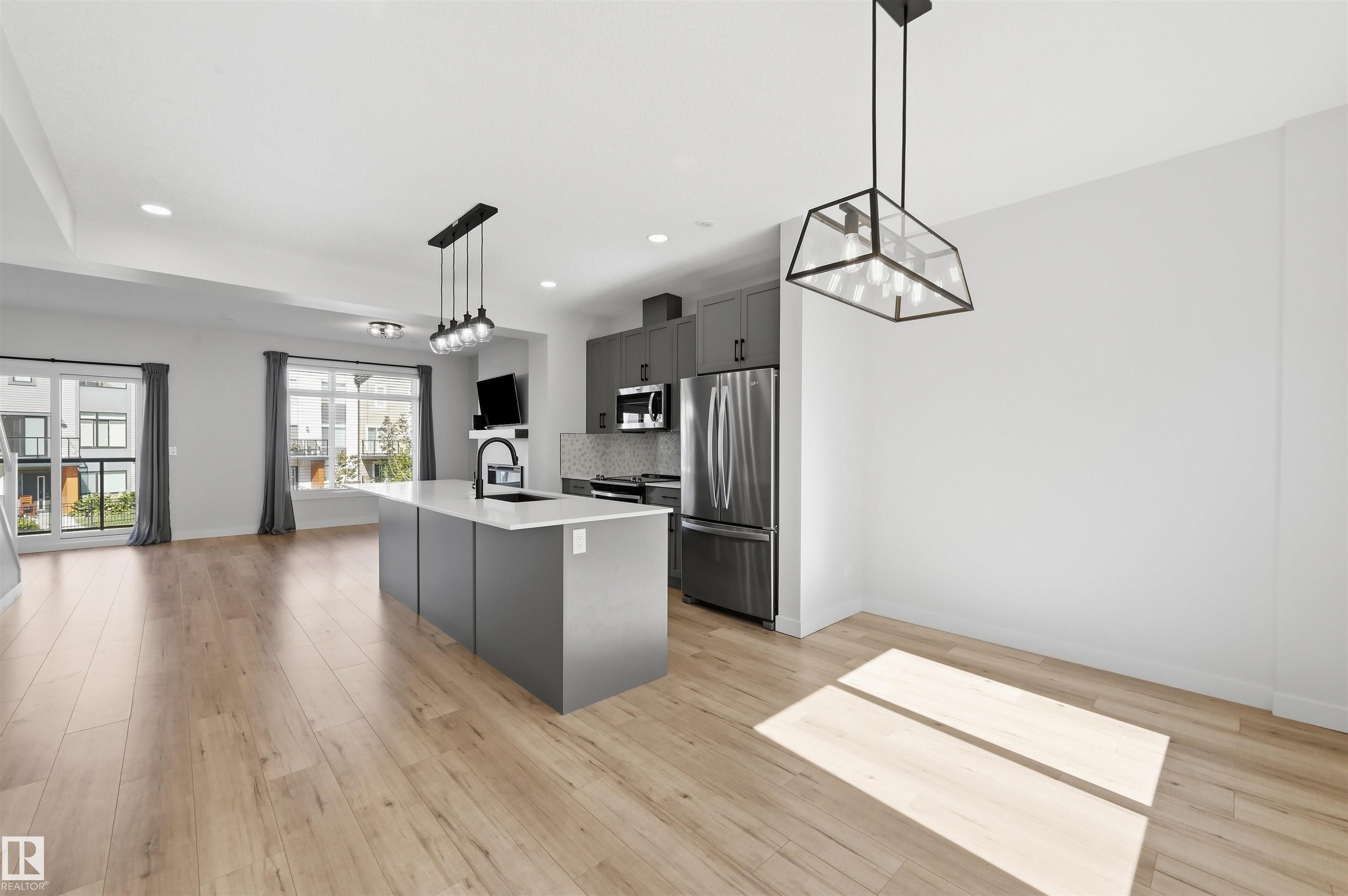 Photo 24 at 91 - 1010 Rabbit Hill Road SW, Glenridding Heights, Edmonton