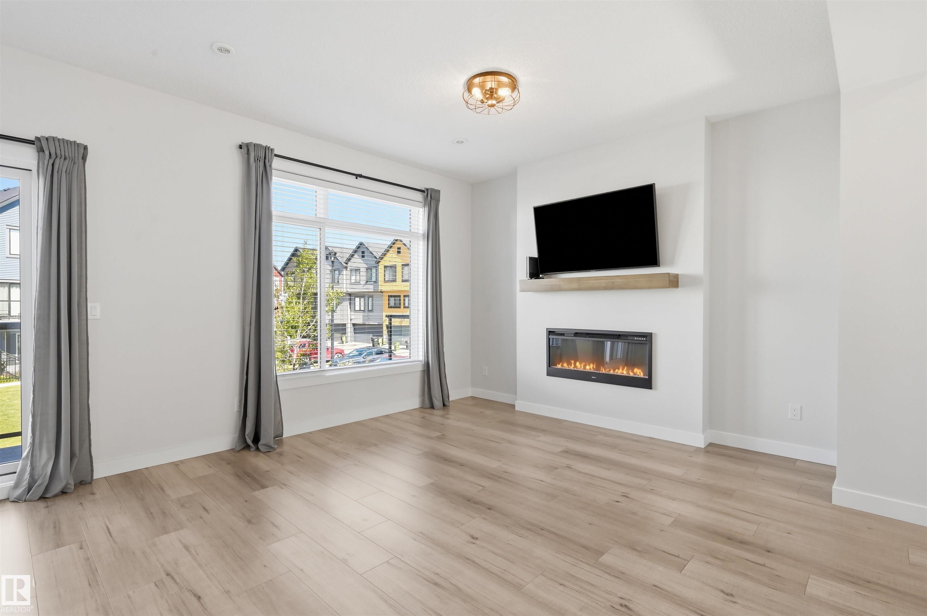 Photo 26 at 91 - 1010 Rabbit Hill Road SW, Glenridding Heights, Edmonton
