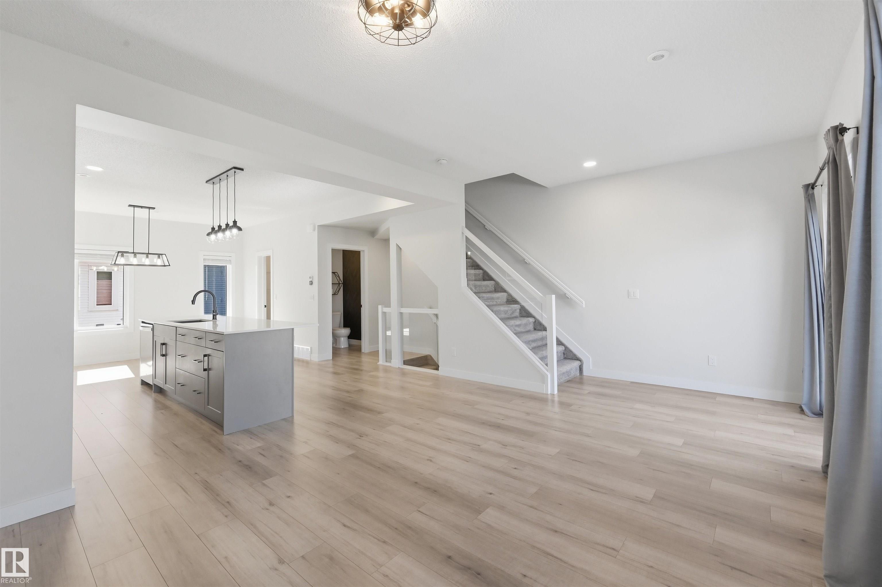 Photo 27 at 91 - 1010 Rabbit Hill Road SW, Glenridding Heights, Edmonton