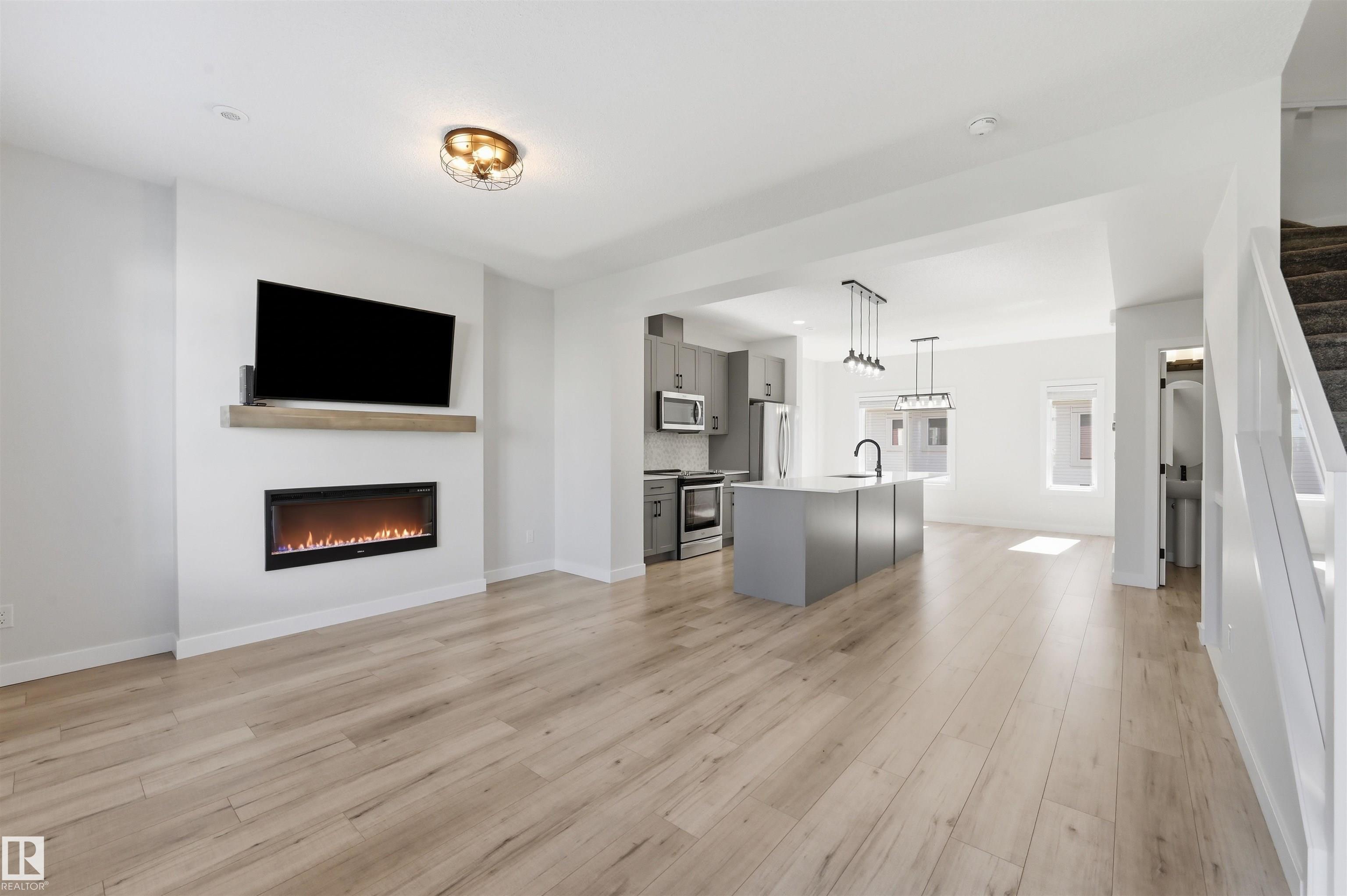 Photo 28 at 91 - 1010 Rabbit Hill Road SW, Glenridding Heights, Edmonton