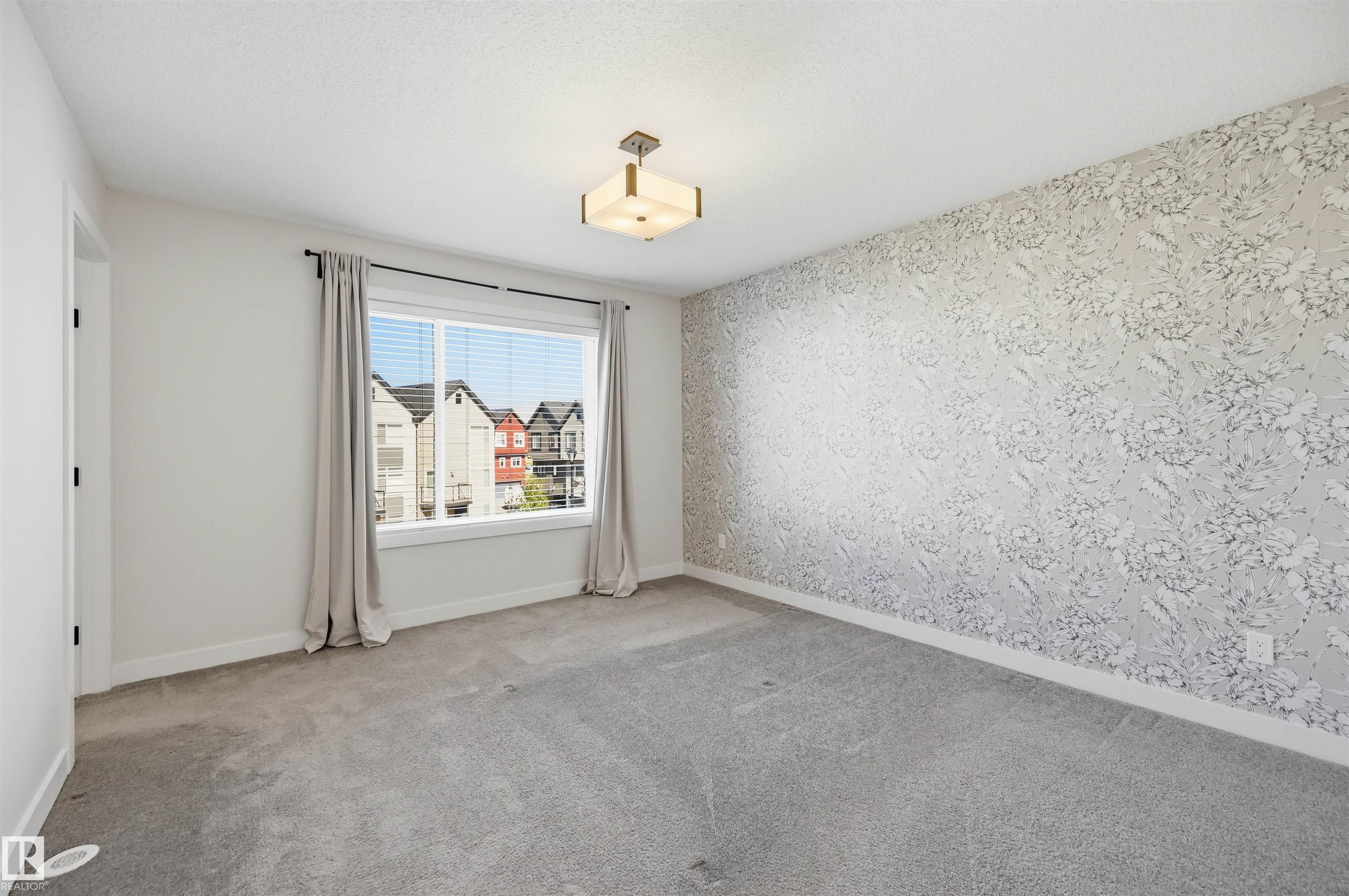 Photo 35 at 91 - 1010 Rabbit Hill Road SW, Glenridding Heights, Edmonton