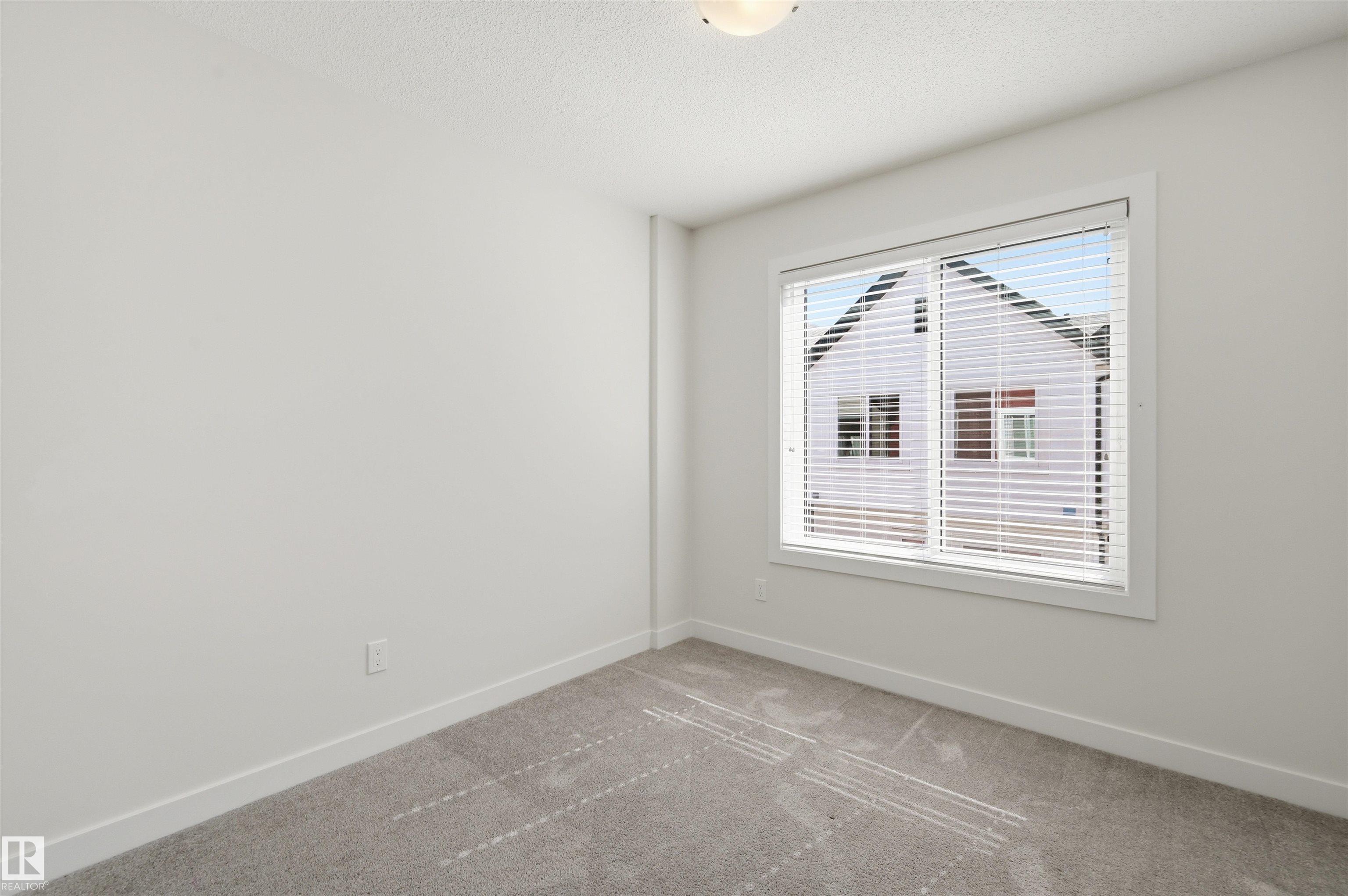 Photo 44 at 91 - 1010 Rabbit Hill Road SW, Glenridding Heights, Edmonton