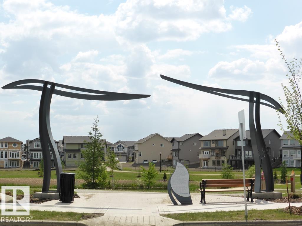 Photo 50 at 91 - 1010 Rabbit Hill Road SW, Glenridding Heights, Edmonton