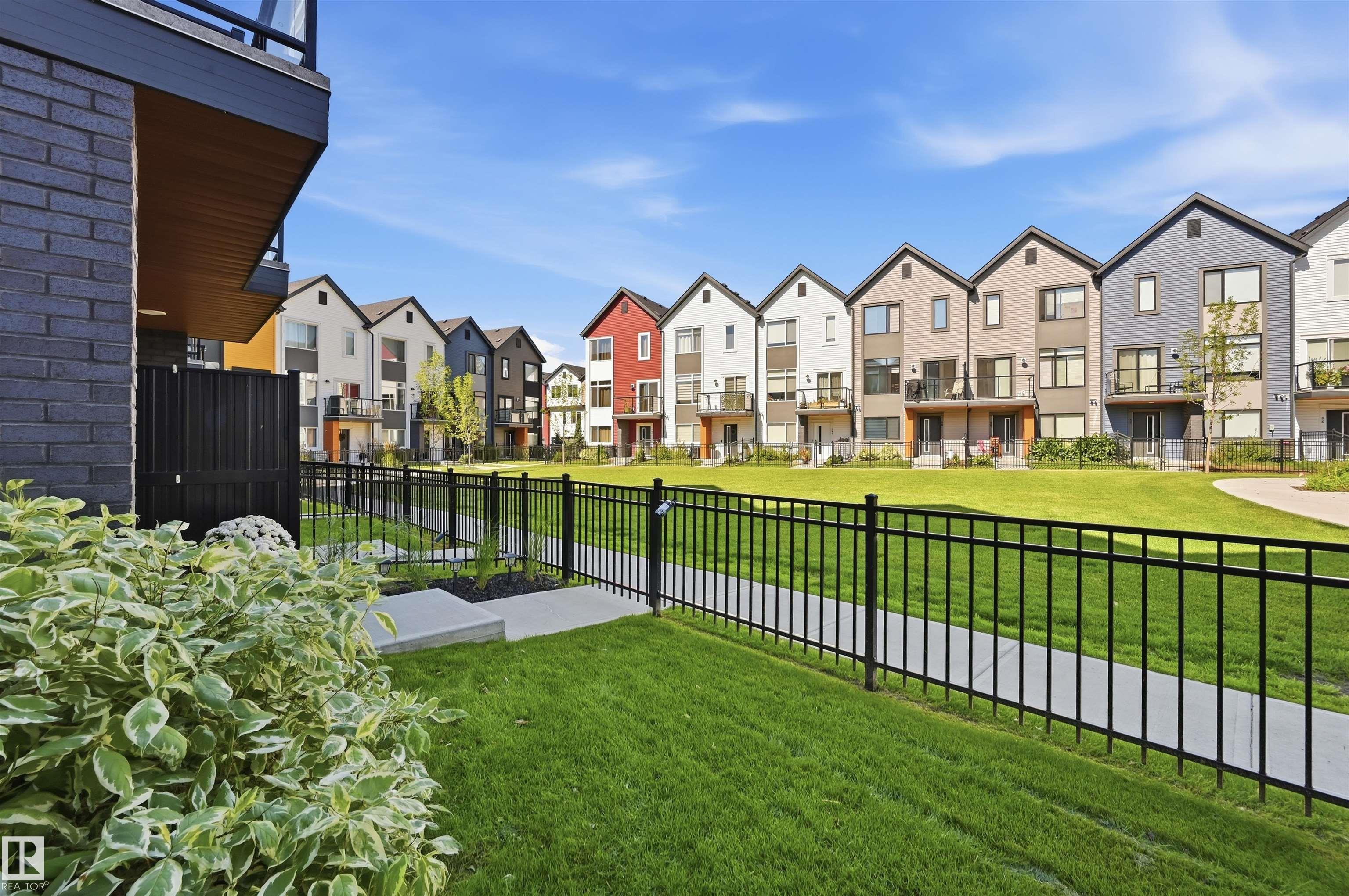 Photo 8 at 91 - 1010 Rabbit Hill Road SW, Glenridding Heights, Edmonton