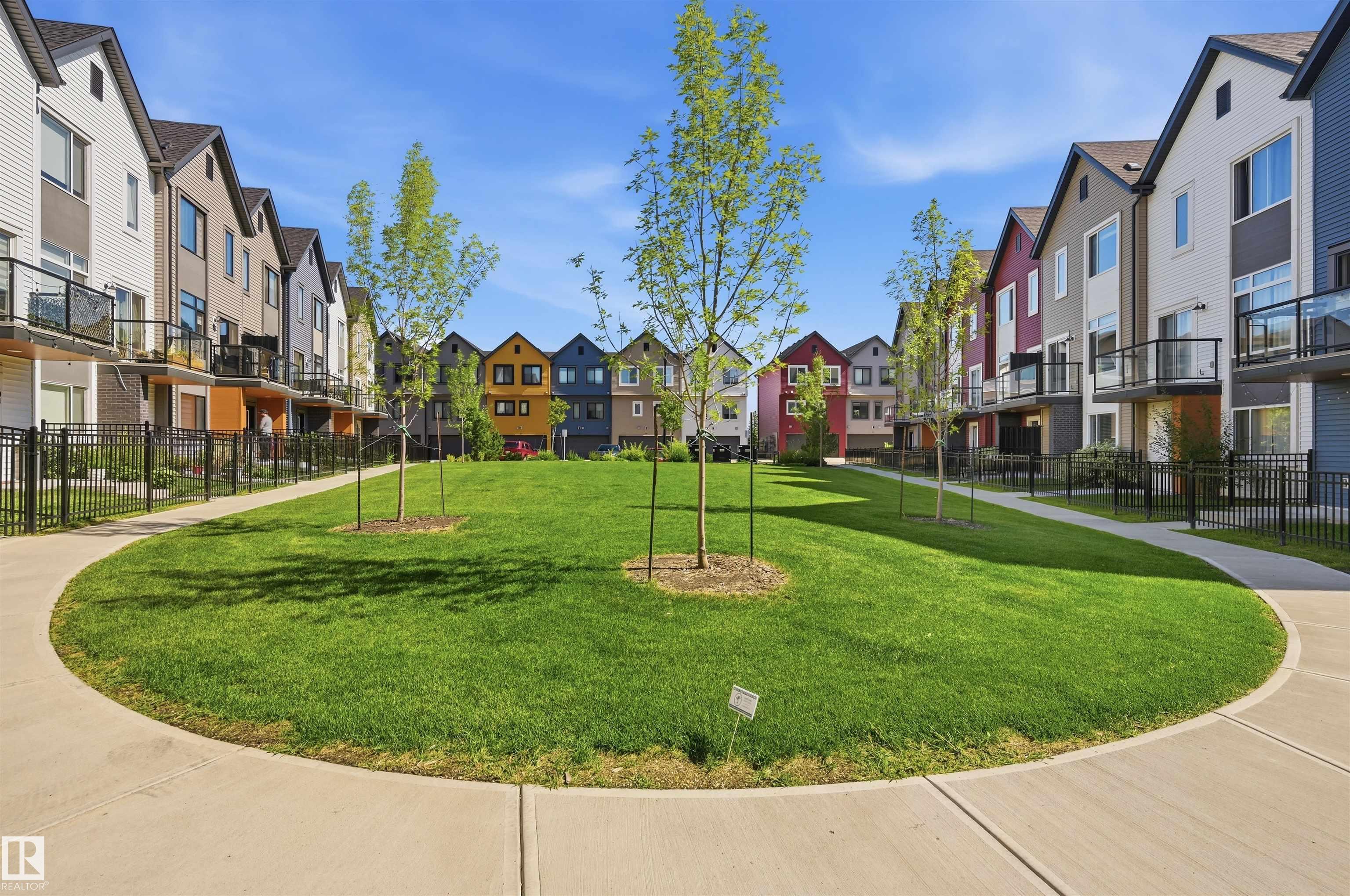 Photo 10 at 91 - 1010 Rabbit Hill Road SW, Glenridding Heights, Edmonton