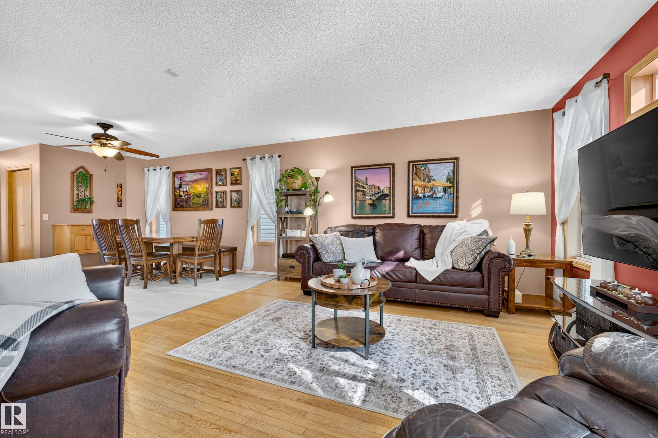 Photo 21 at 1223 Gillespie Crescent NW, Glastonbury, Edmonton