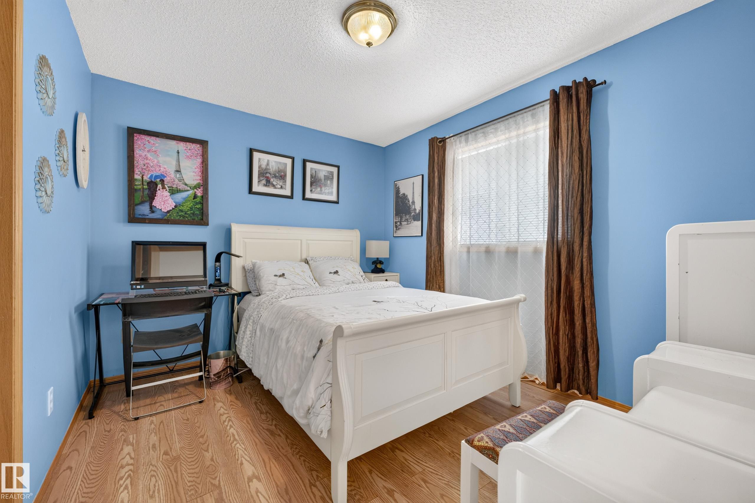 Photo 32 at 1223 Gillespie Crescent NW, Glastonbury, Edmonton