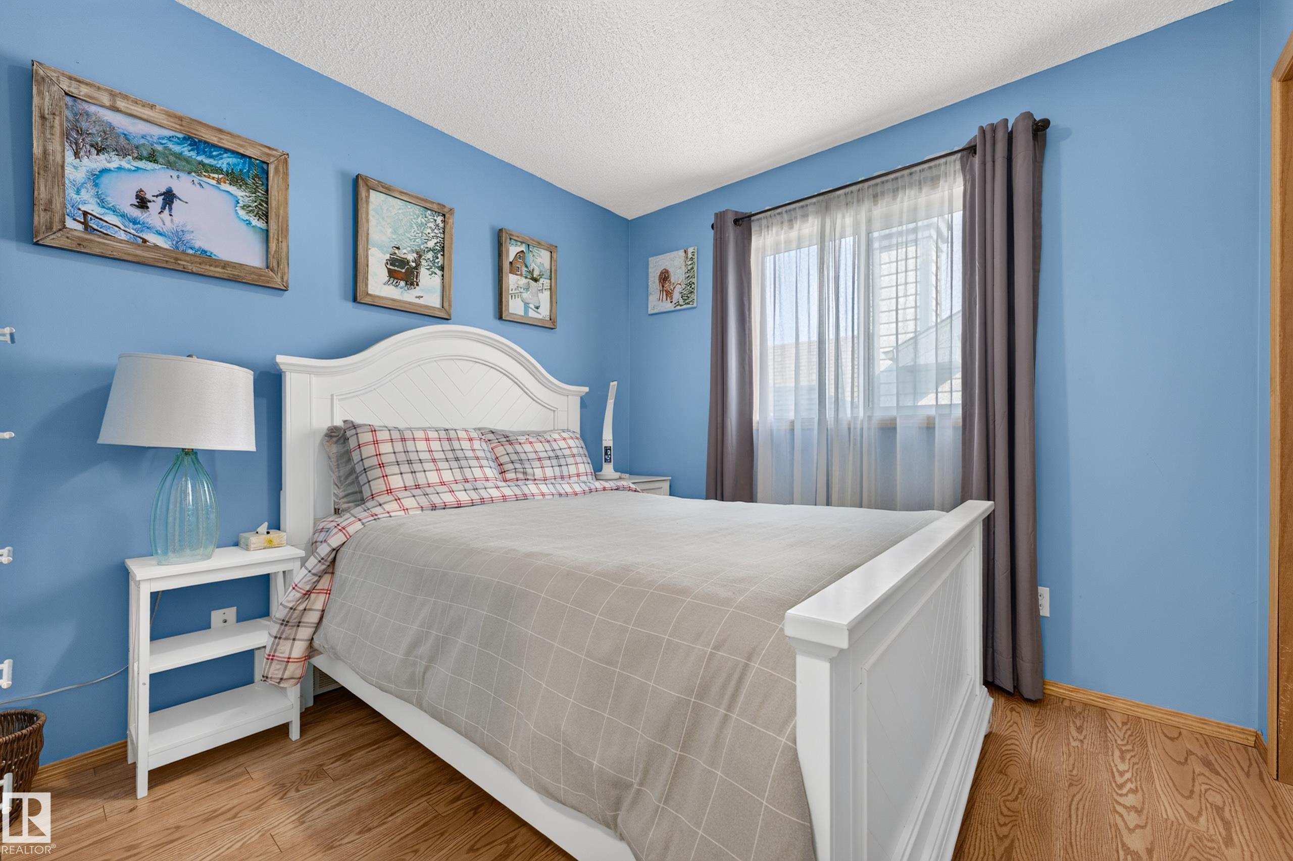 Photo 34 at 1223 Gillespie Crescent NW, Glastonbury, Edmonton