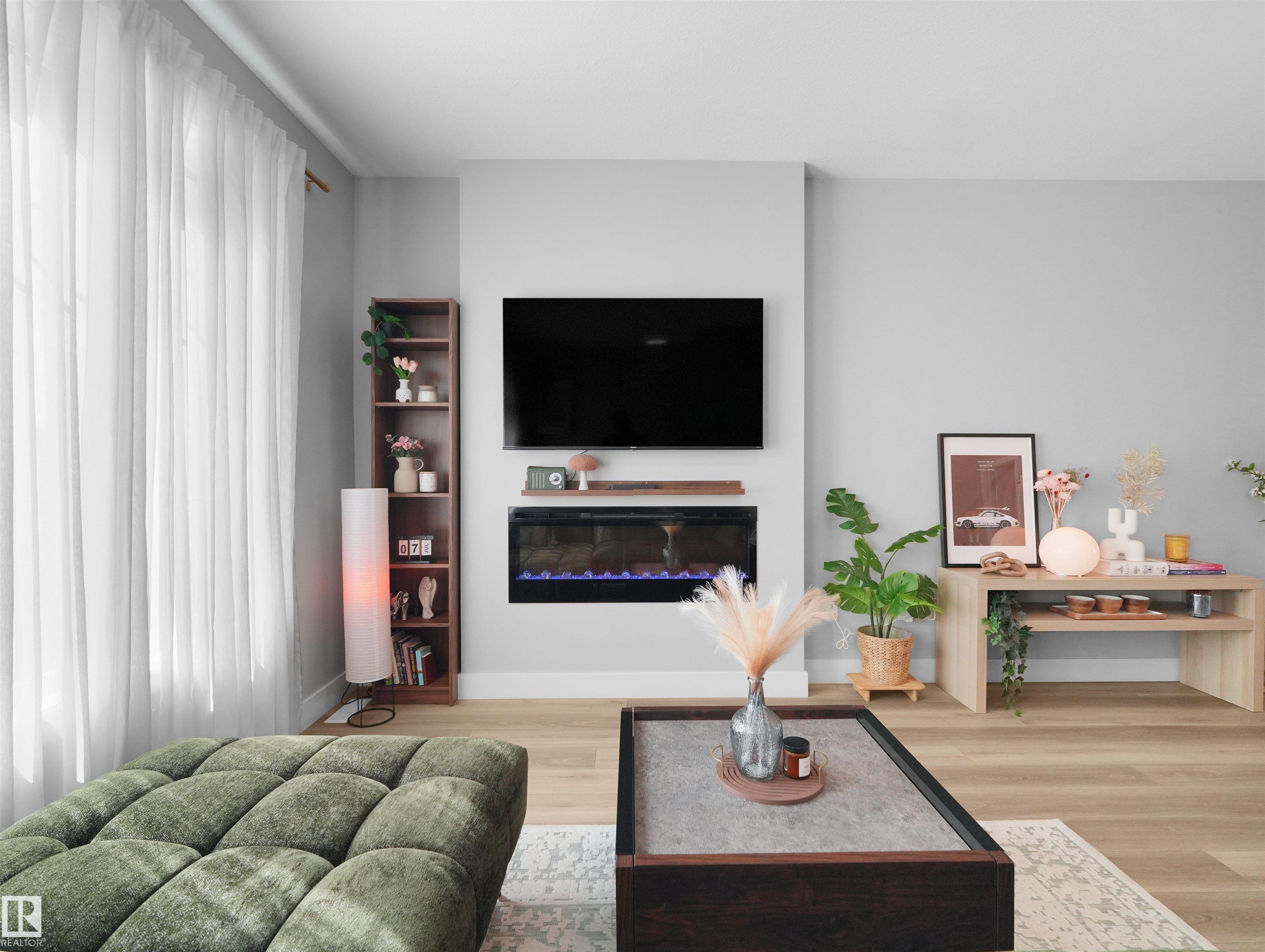 Photo 11 at 81 - 6905 25 Avenue SW, The Orchards At Ellerslie, Edmonton