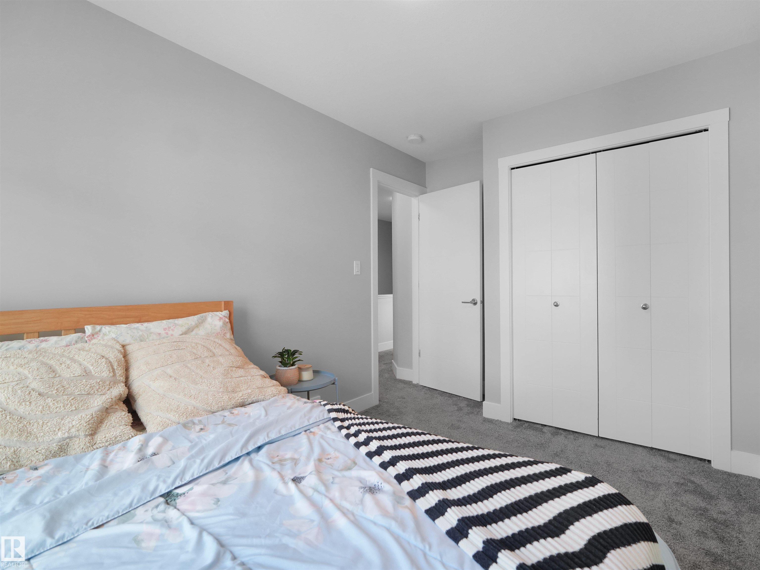 Photo 17 at 81 - 6905 25 Avenue SW, The Orchards At Ellerslie, Edmonton