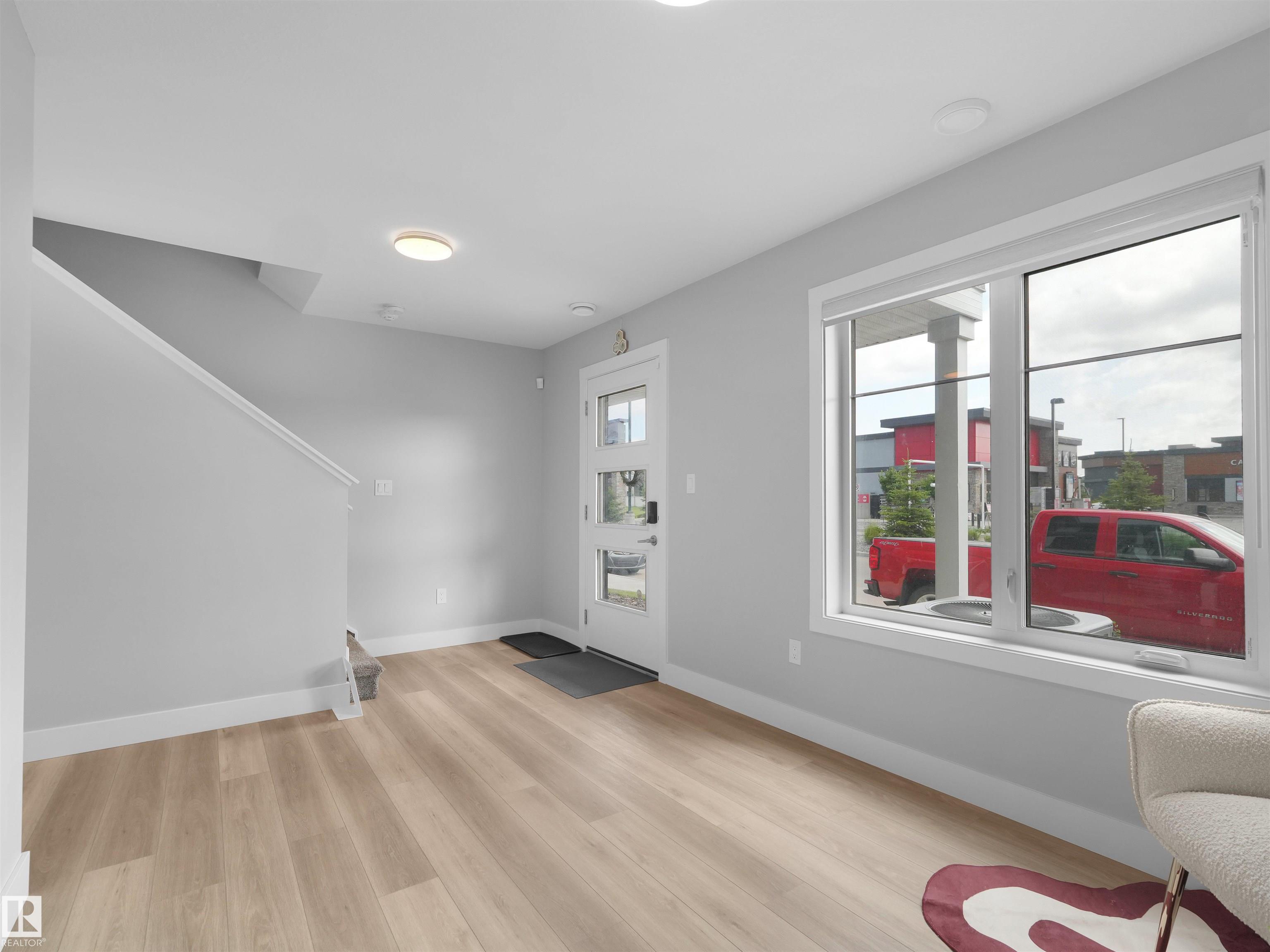 81 - 6905 25 Avenue SW, The Orchards At Ellerslie, Edmonton