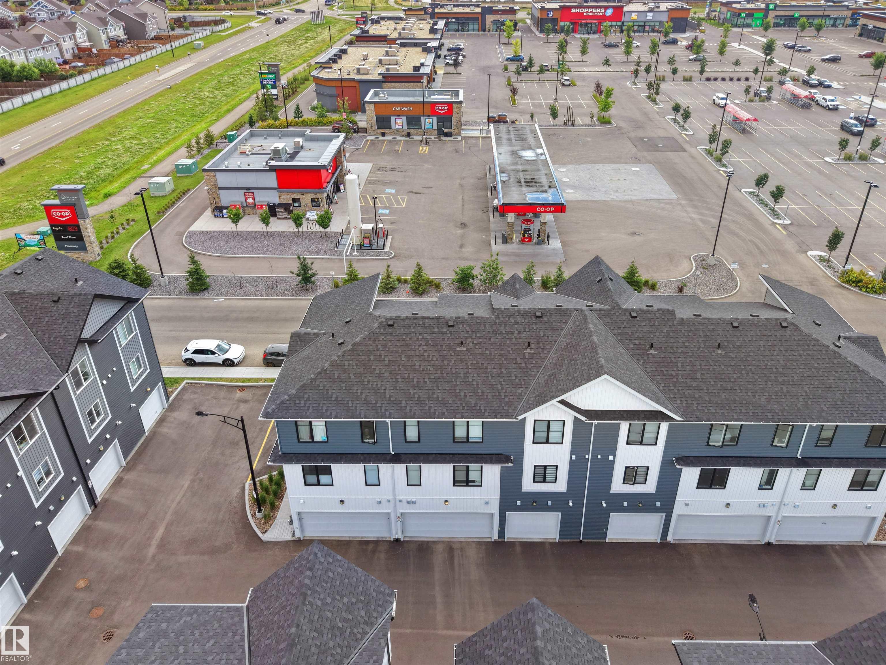 Photo 26 at 81 - 6905 25 Avenue SW, The Orchards At Ellerslie, Edmonton