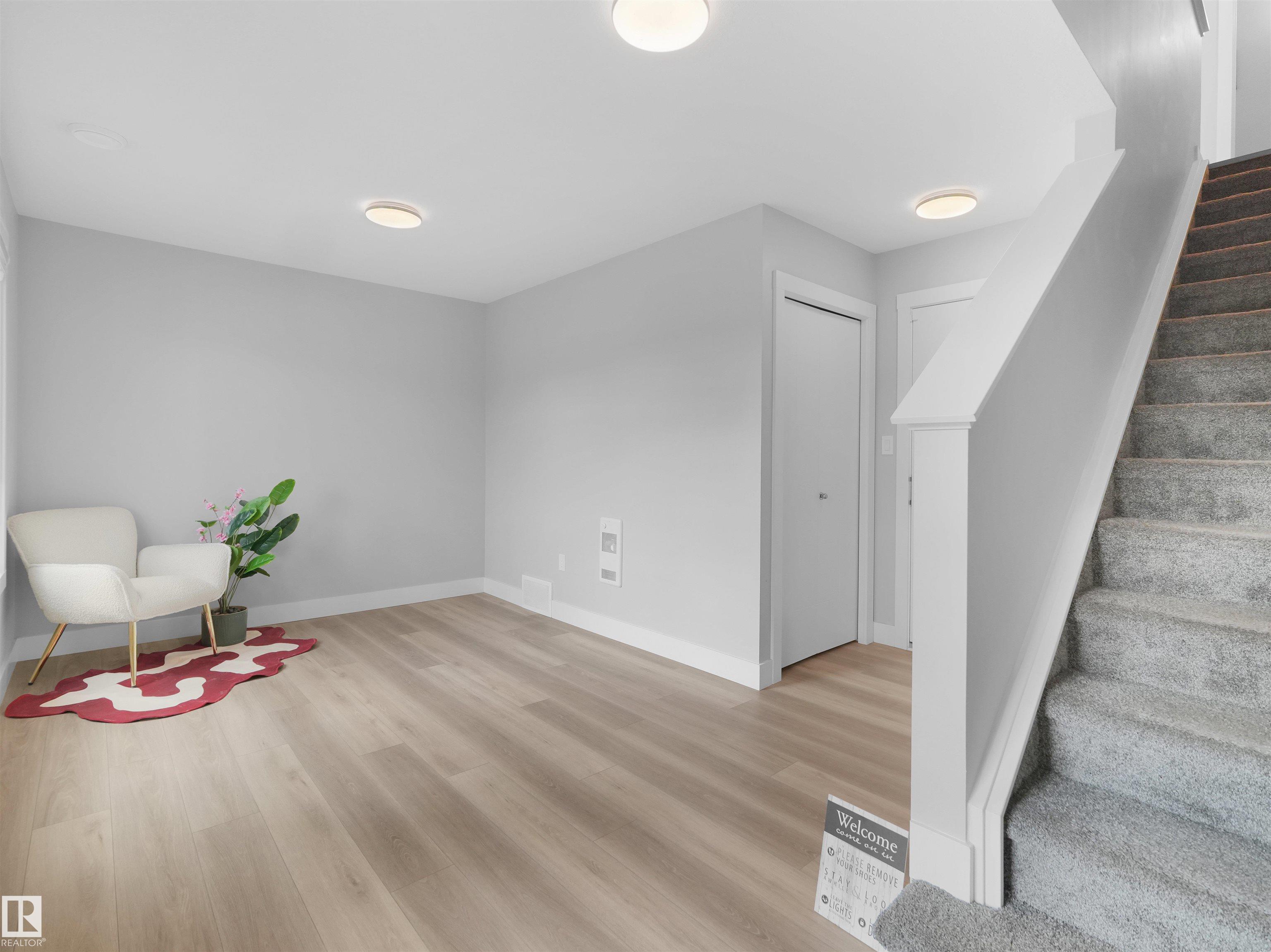 81 - 6905 25 Avenue SW, The Orchards At Ellerslie, Edmonton