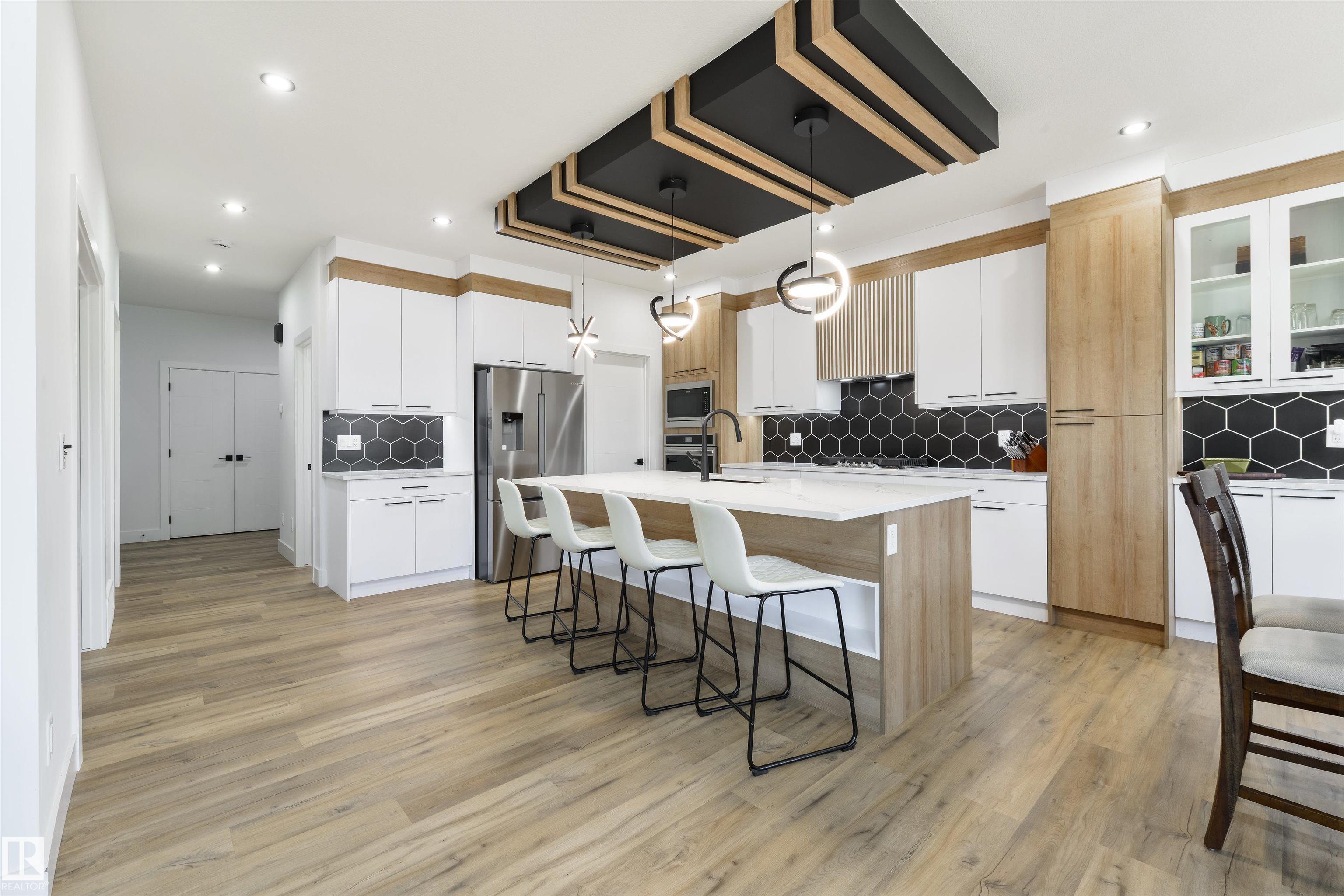 1758 Westerra Loop, Westerra, Stony Plain