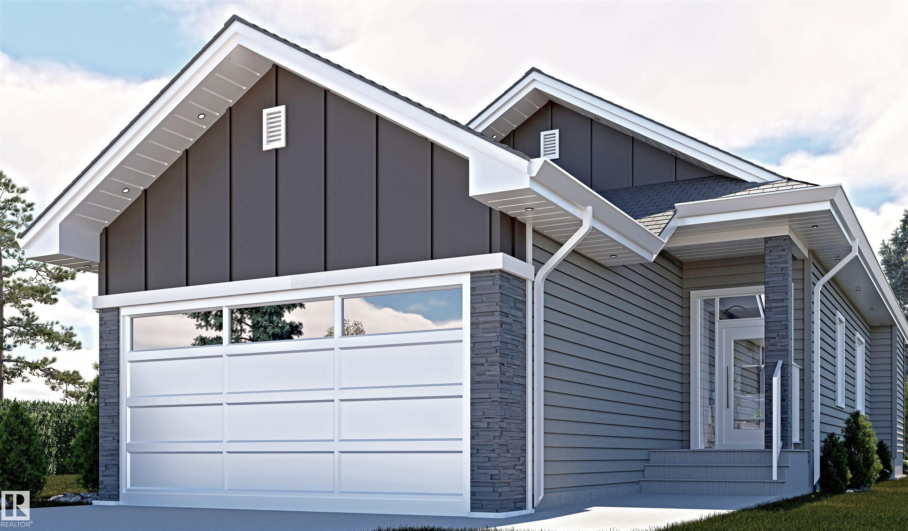 5 Sterlingshire Manor, Hillshire, Sherwood Park