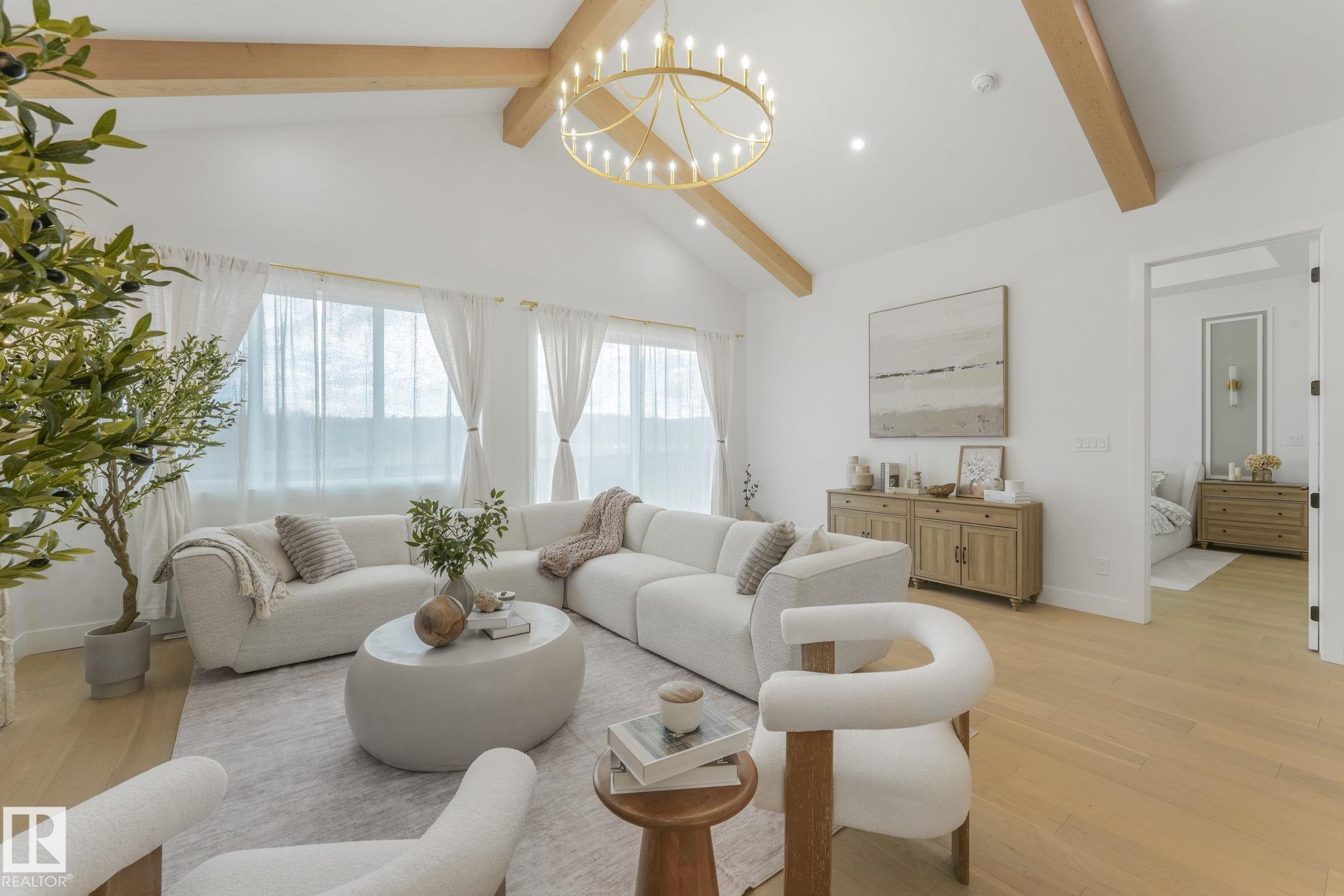 Photo 15 at 5 Sterlingshire Manor, Hillshire, Sherwood Park