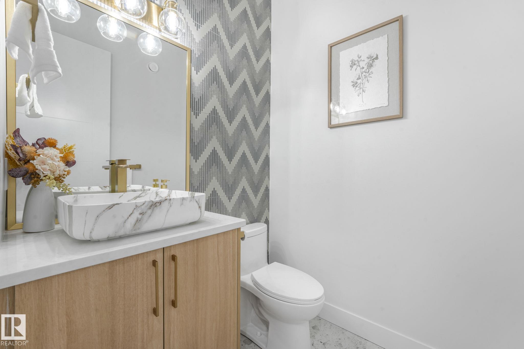 Photo 19 at 5 Sterlingshire Manor, Hillshire, Sherwood Park