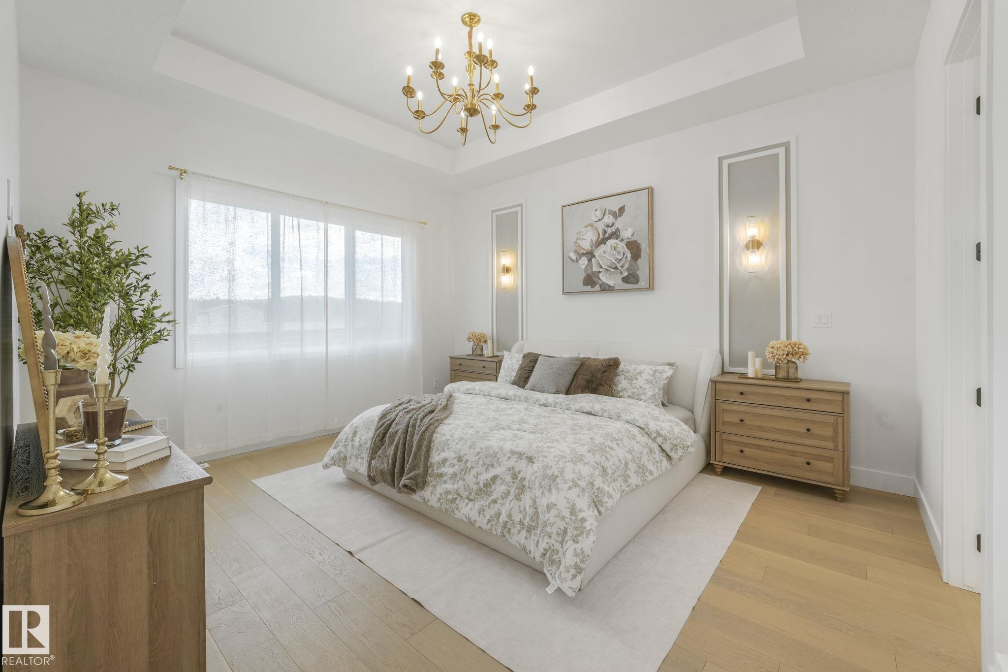 Photo 20 at 5 Sterlingshire Manor, Hillshire, Sherwood Park