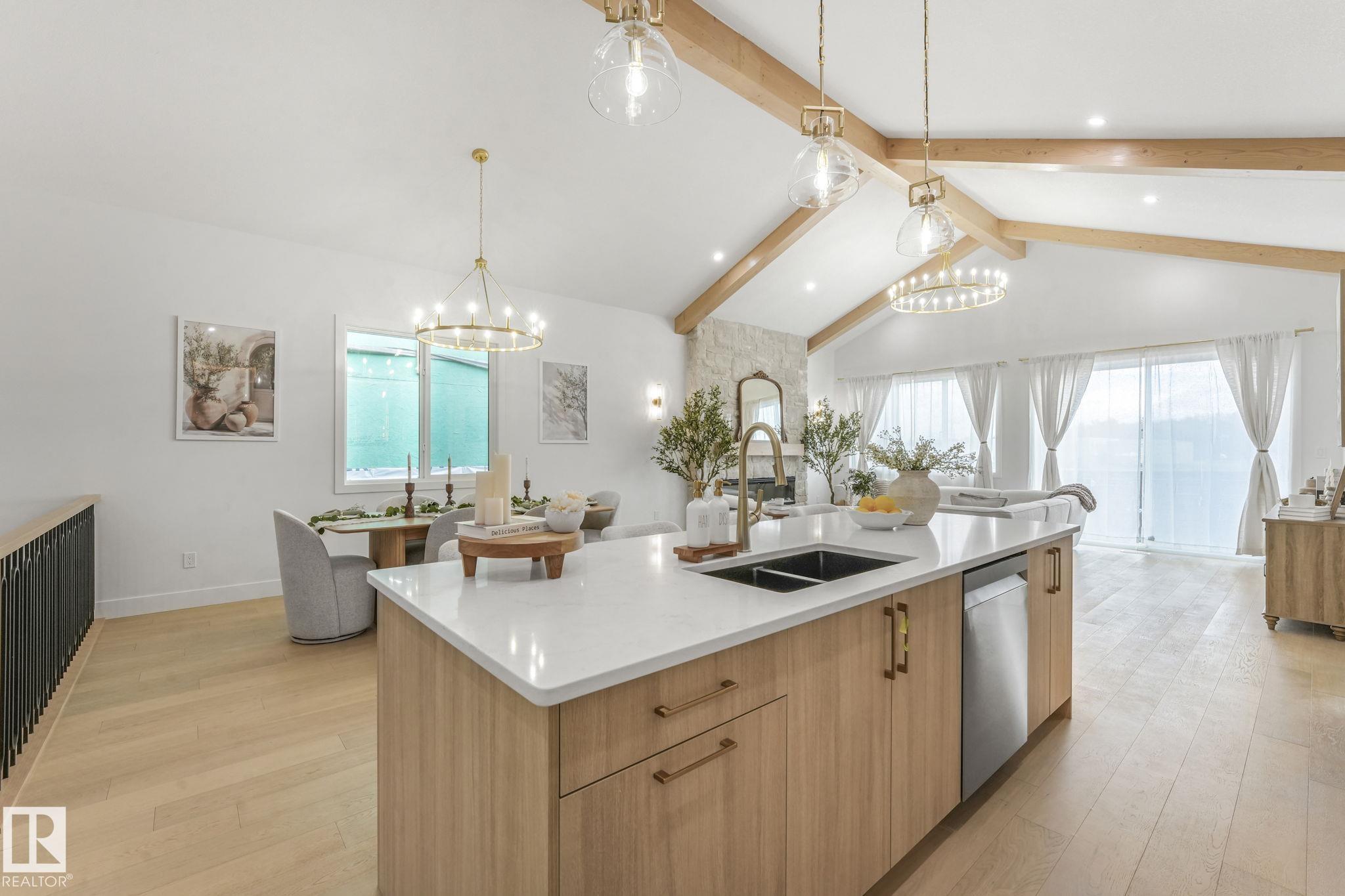 Photo 7 at 5 Sterlingshire Manor, Hillshire, Sherwood Park