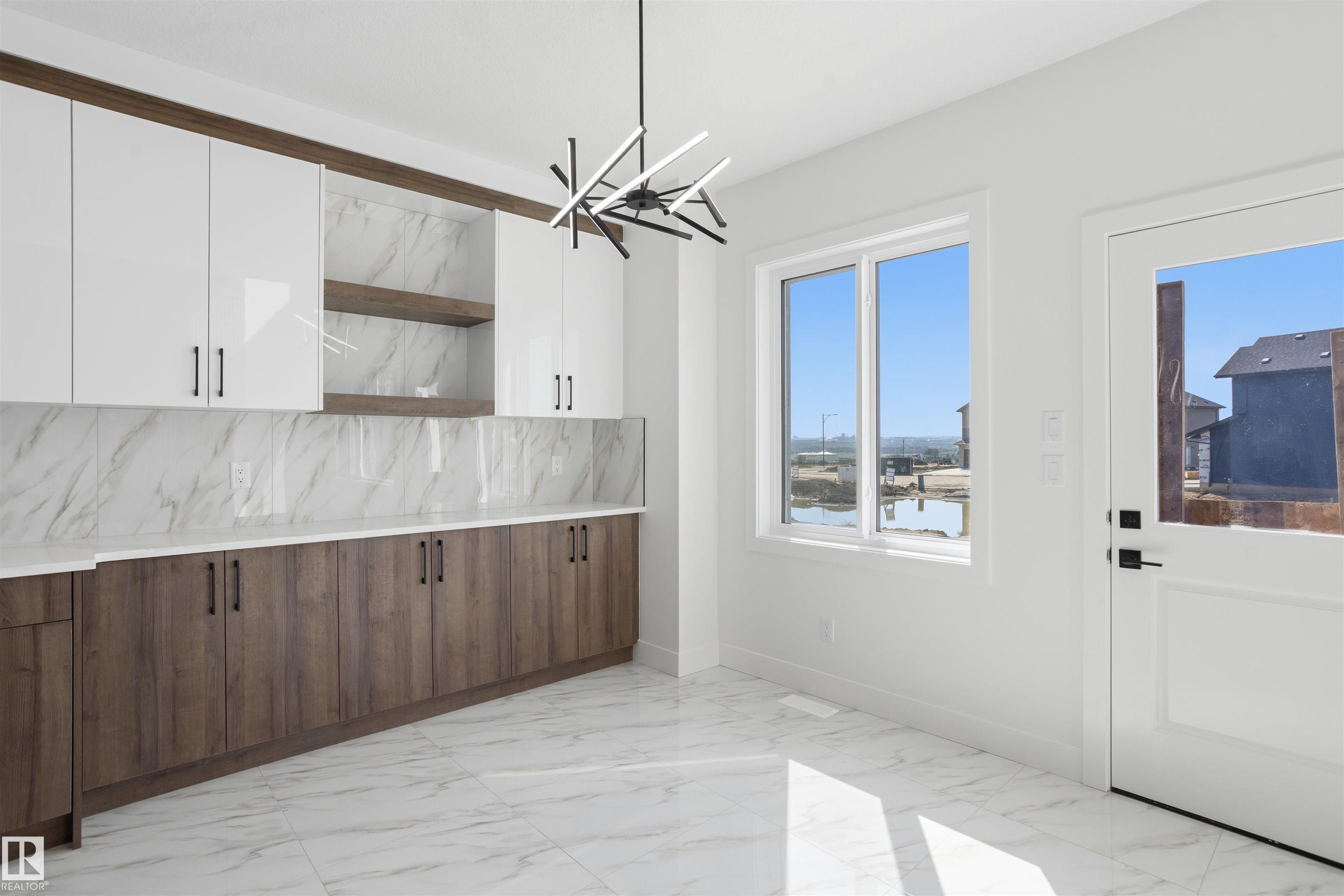 Photo 13 at 731 158 Avenue NE, Quarry Ridge, Edmonton